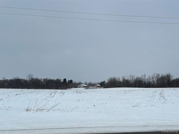 4651 Imlay City Road , Attica Twp, MI 48412