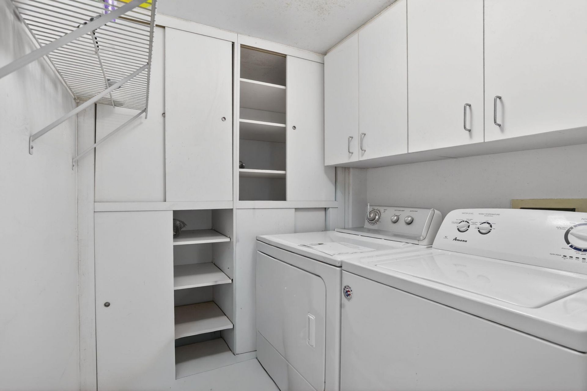 10837 W Clairmont Circle, Unit 208, Tamarac, FL 33321 Photo