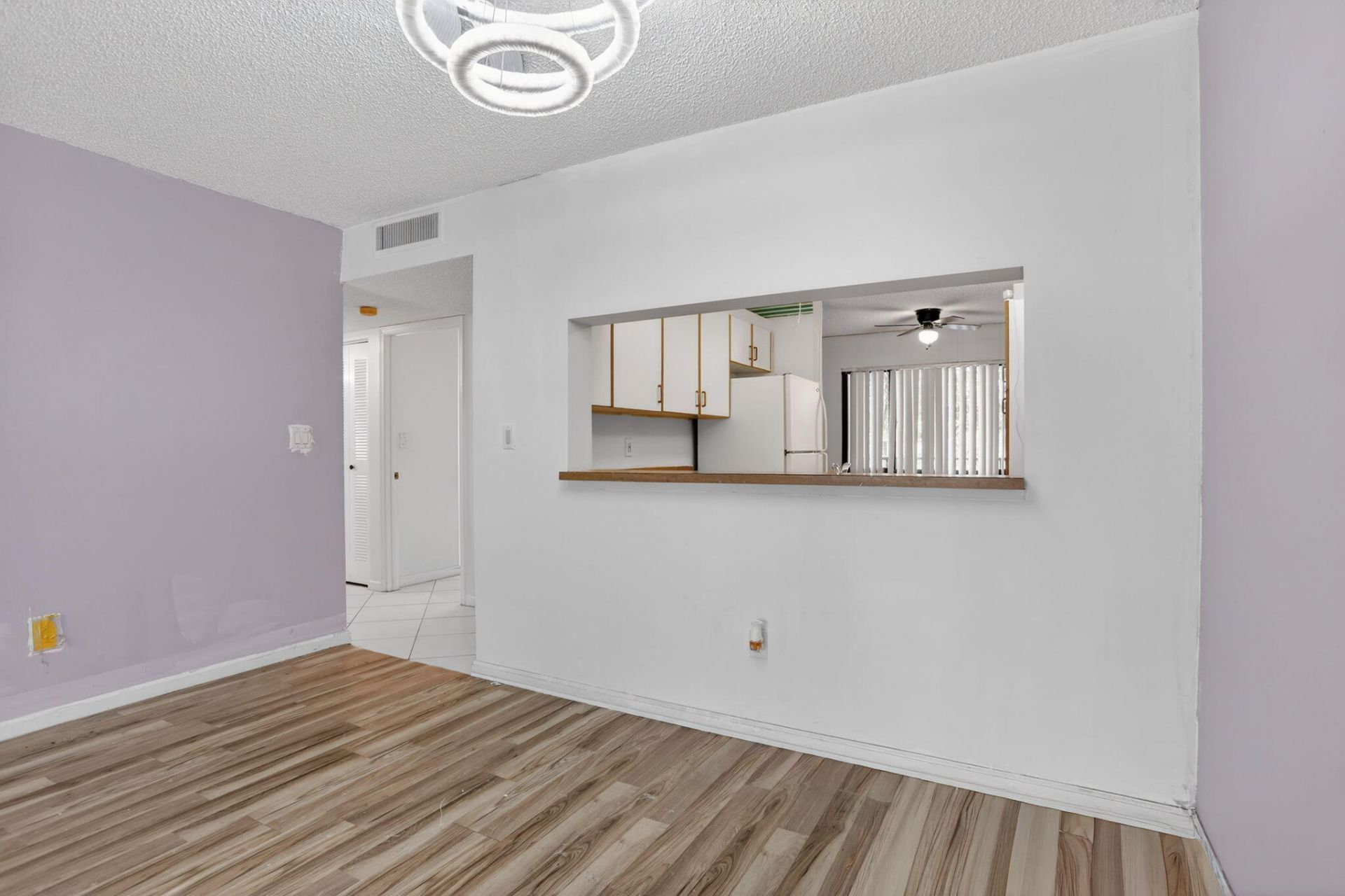 10837 W Clairmont Circle, Unit 208, Tamarac, FL 33321 Photo