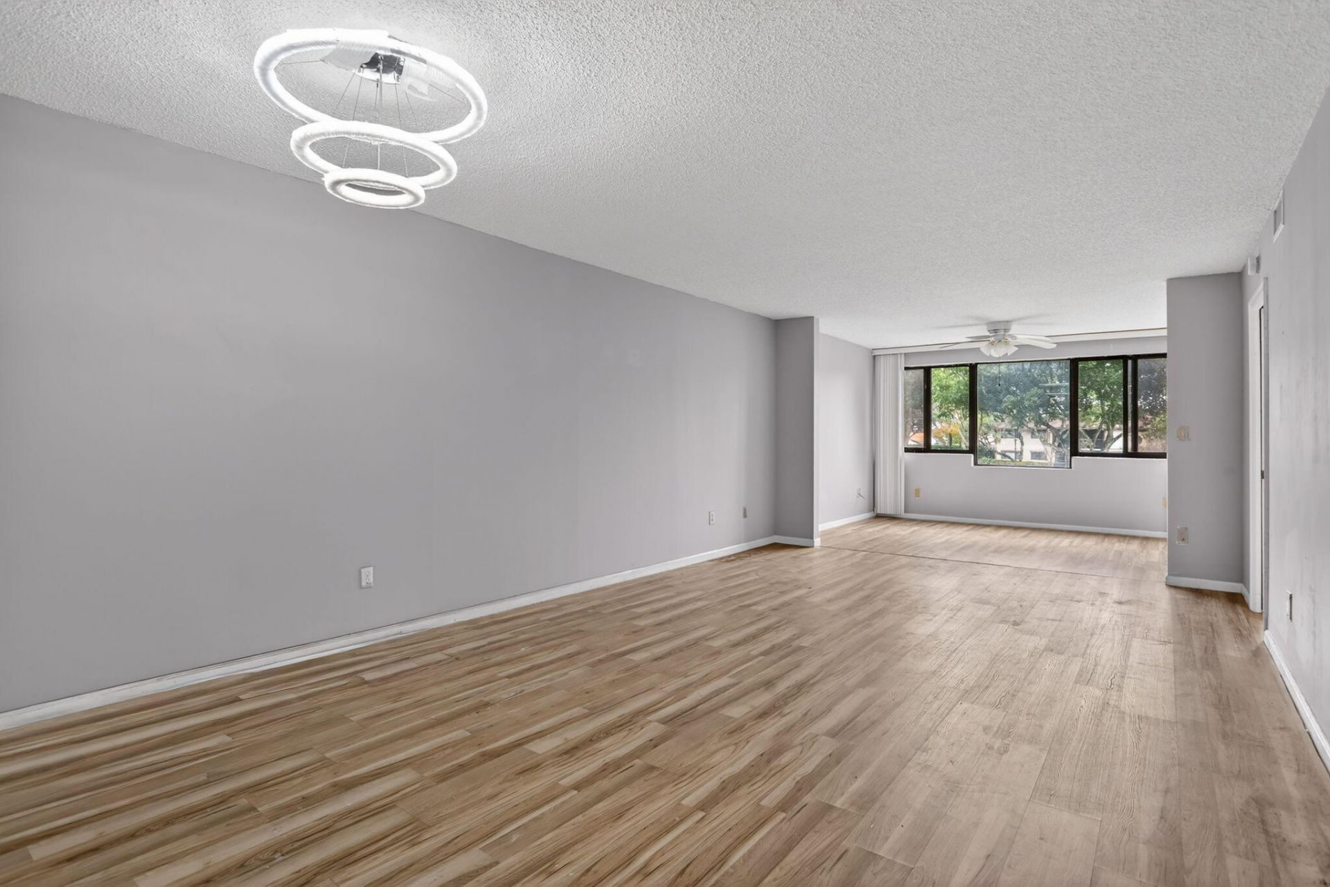 10837 W Clairmont Circle, Unit 208, Tamarac, FL 33321 Photo