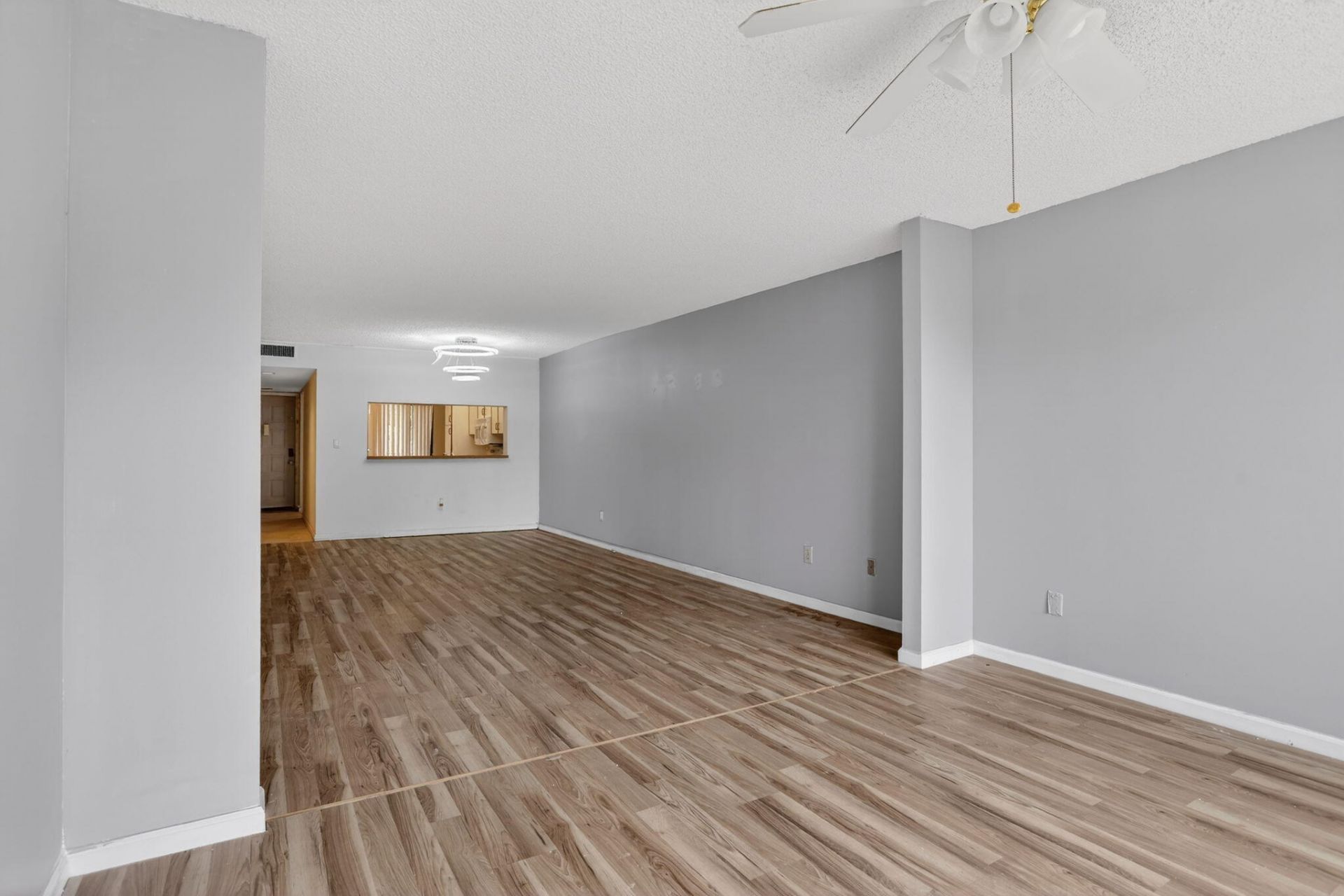 10837 W Clairmont Circle, Unit 208, Tamarac, FL 33321 Photo