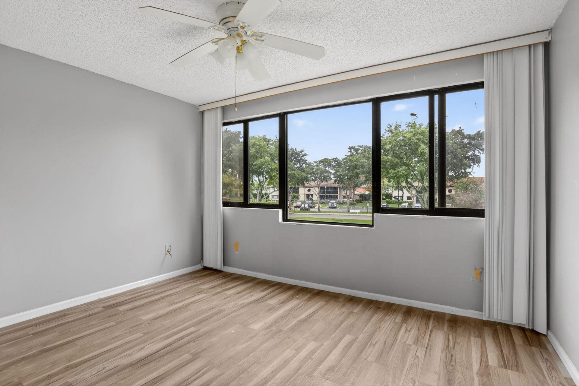 10837 W Clairmont Circle, Unit 208, Tamarac, FL 33321 Photo