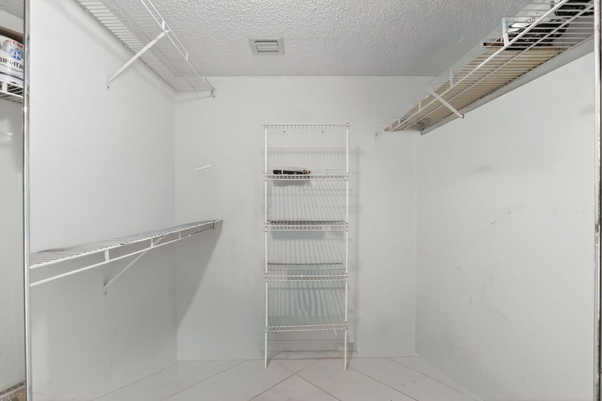 10837 W Clairmont Circle, Unit 208, Tamarac, FL 33321 Photo