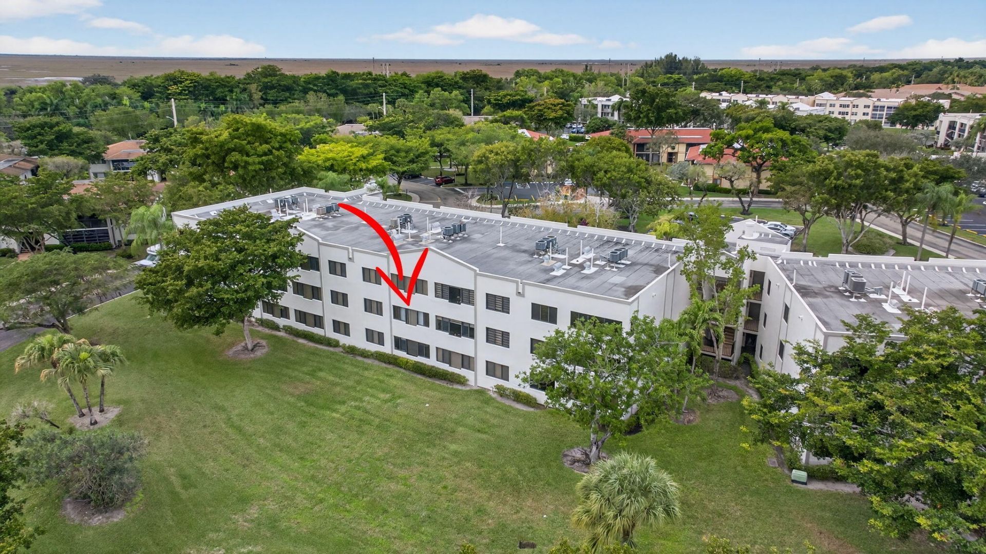 10837 W Clairmont Circle, Unit 208, Tamarac, FL 33321 Photo