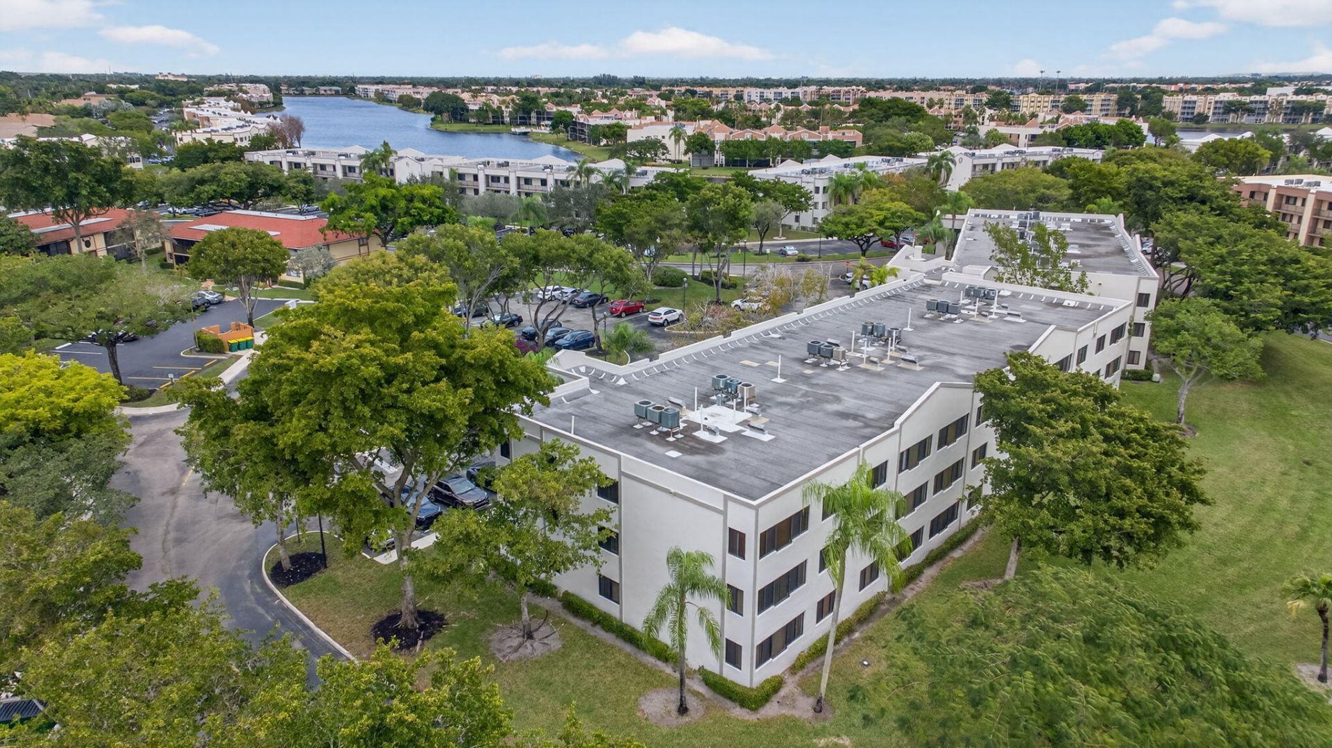 10837 W Clairmont Circle, Unit 208, Tamarac, FL 33321 Photo