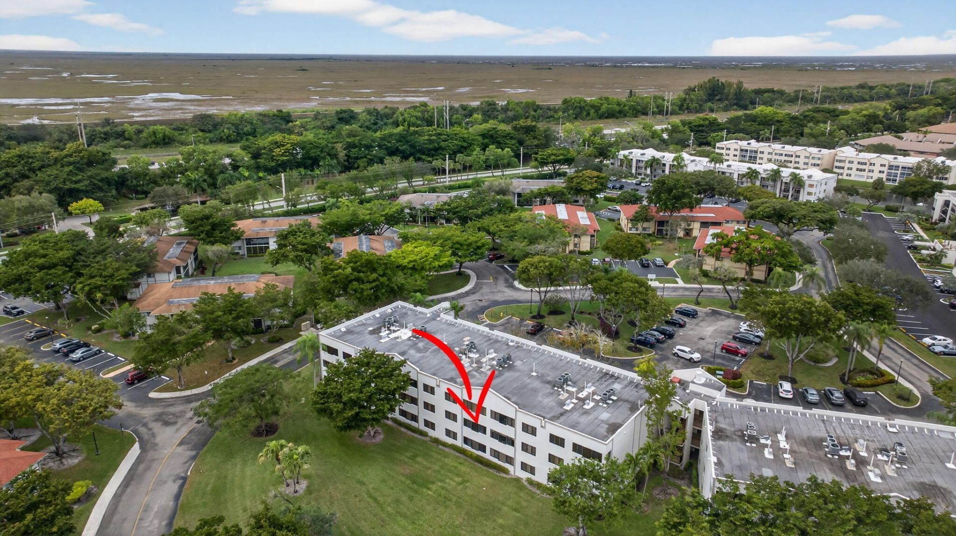 10837 W Clairmont Circle, Unit 208, Tamarac, FL 33321 Photo