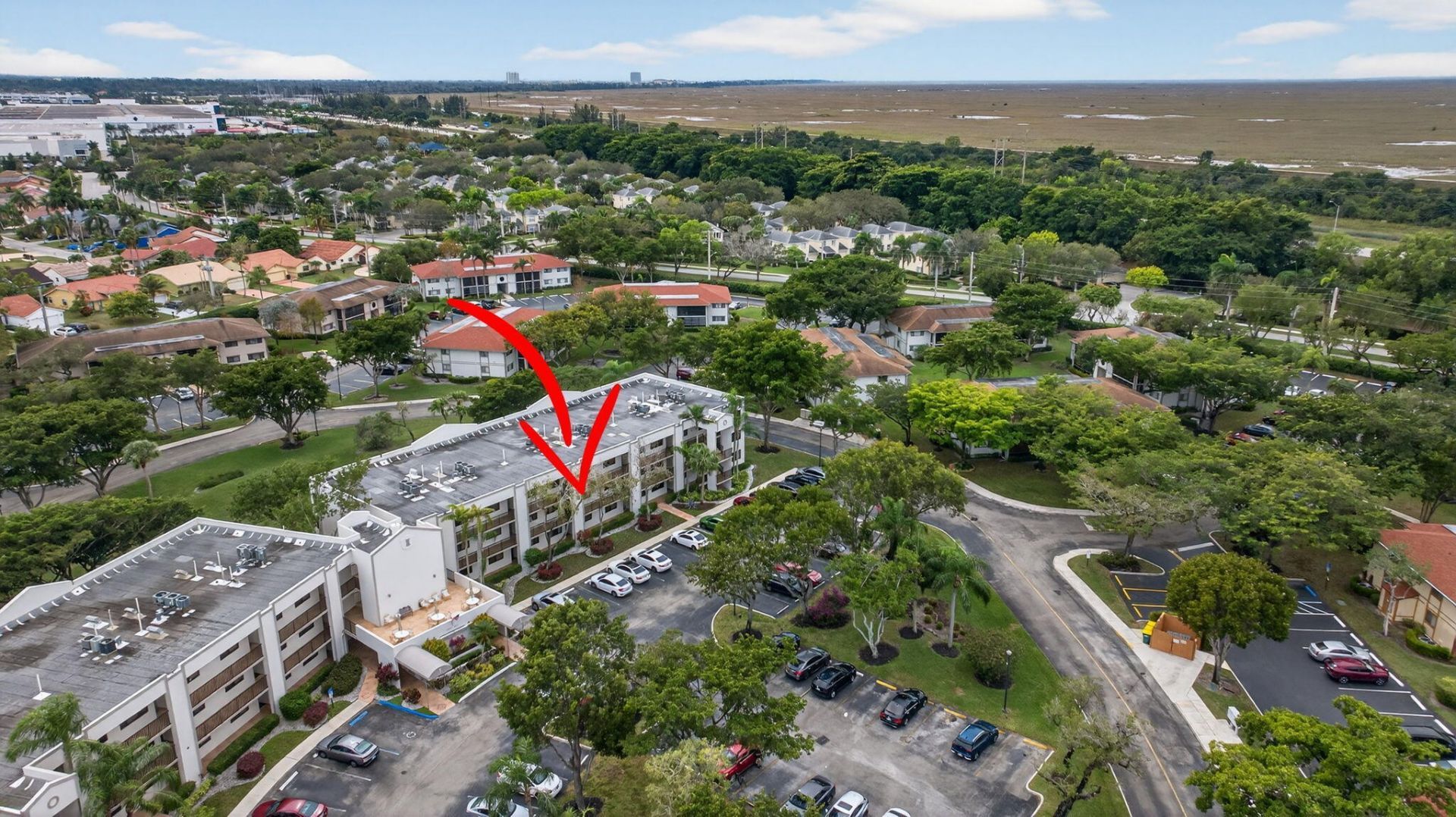 10837 W Clairmont Circle, Unit 208, Tamarac, FL 33321 Photo