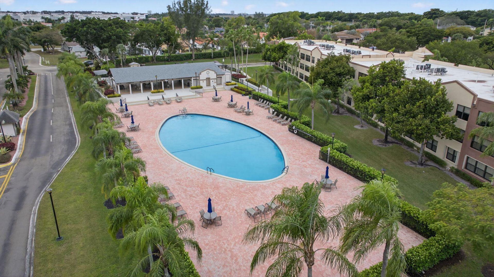 10837 W Clairmont Circle, Unit 208, Tamarac, FL 33321 Photo