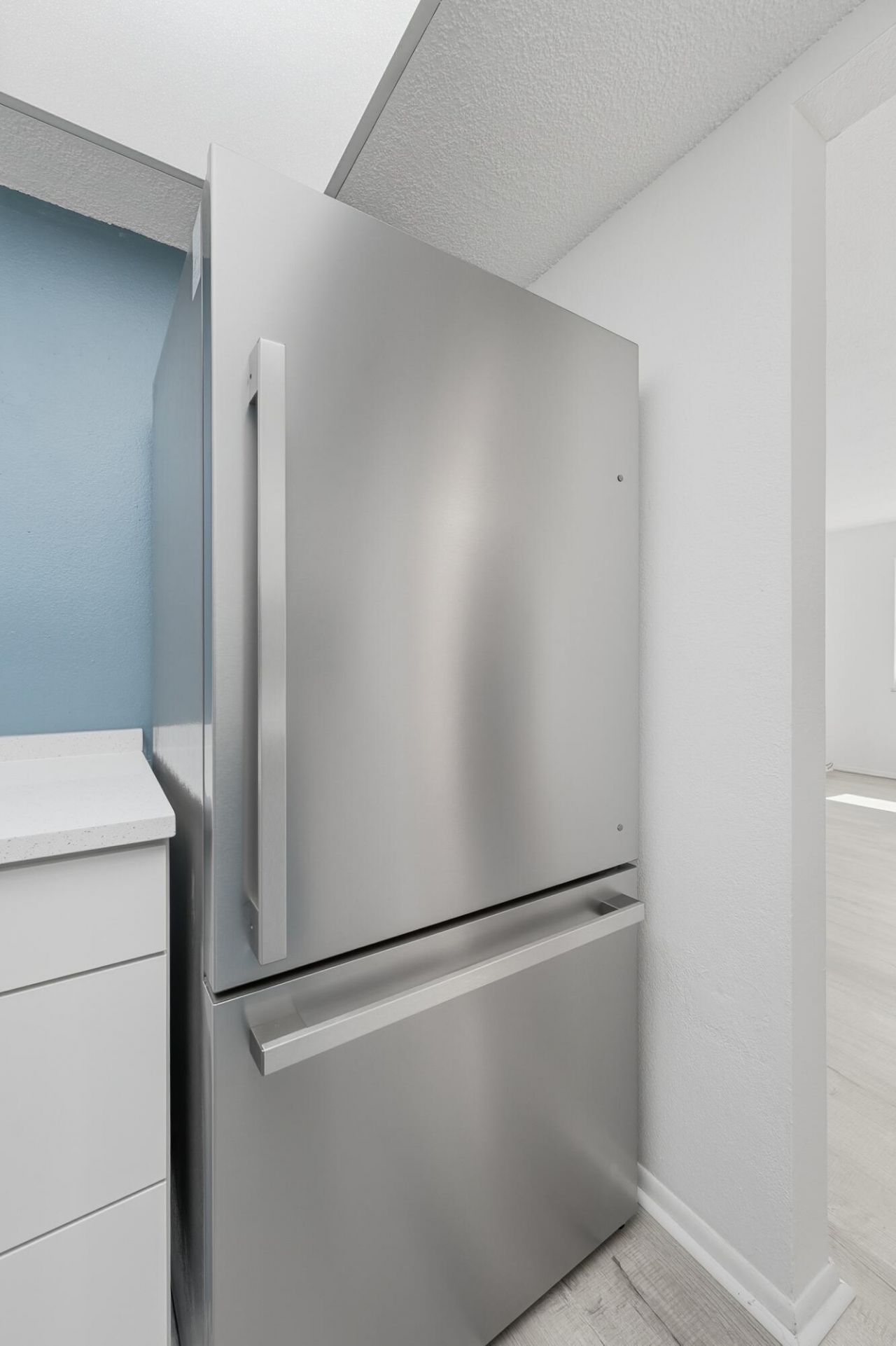 1536 SE Royal Green Circle, Unit G-201, Port Saint Lucie, FL 34952 Photo