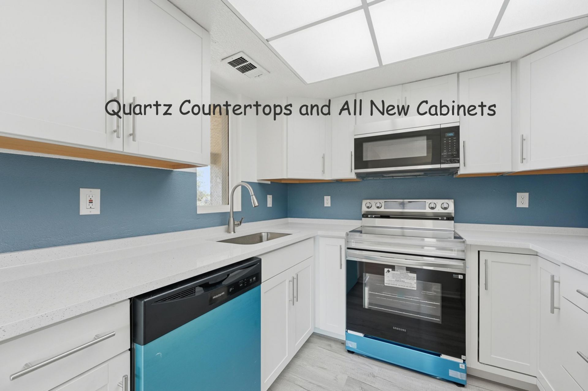 1536 SE Royal Green Circle, Unit G-201, Port Saint Lucie, FL 34952 Photo