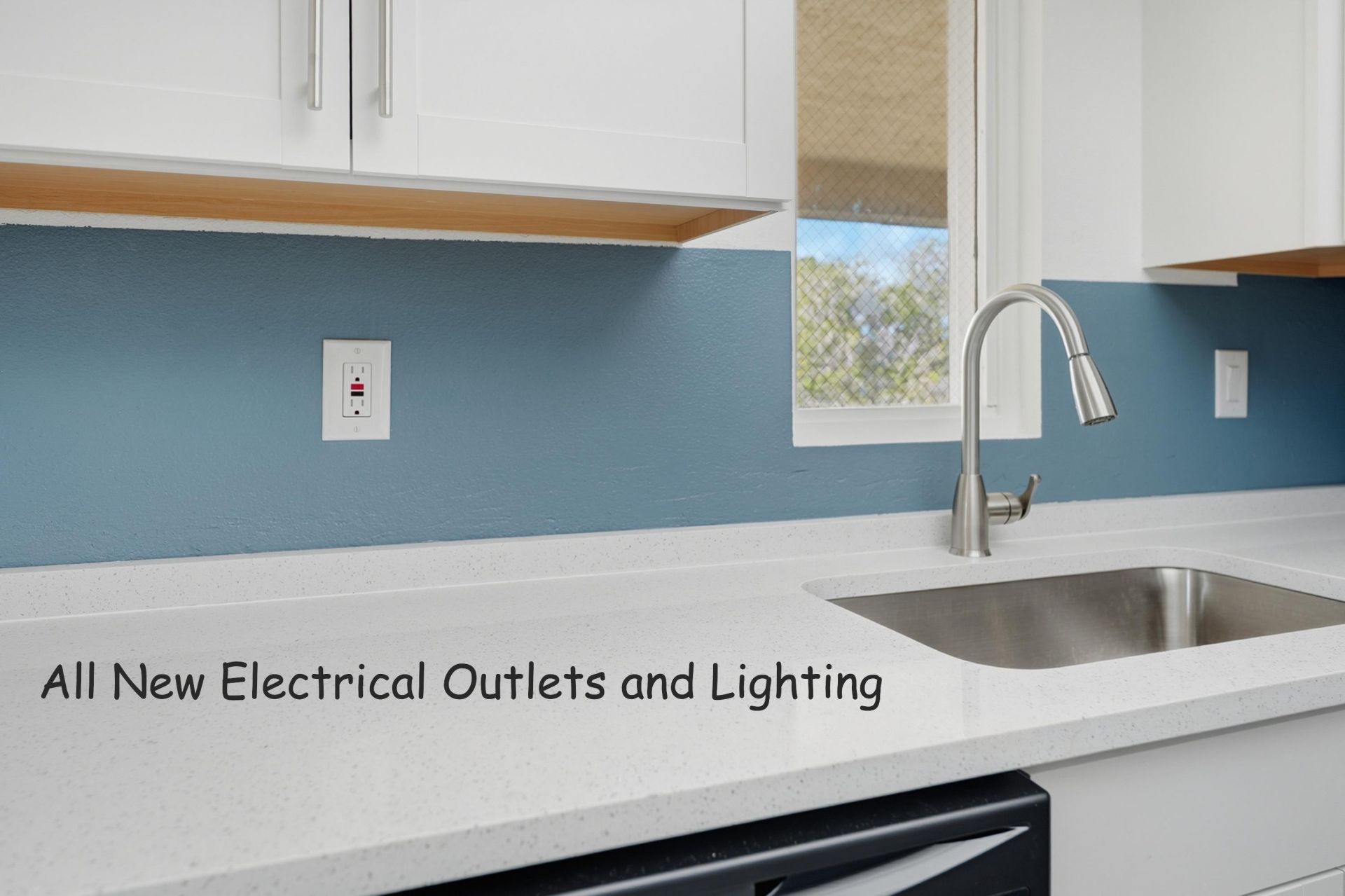 1536 SE Royal Green Circle, Unit G-201, Port Saint Lucie, FL 34952 Photo