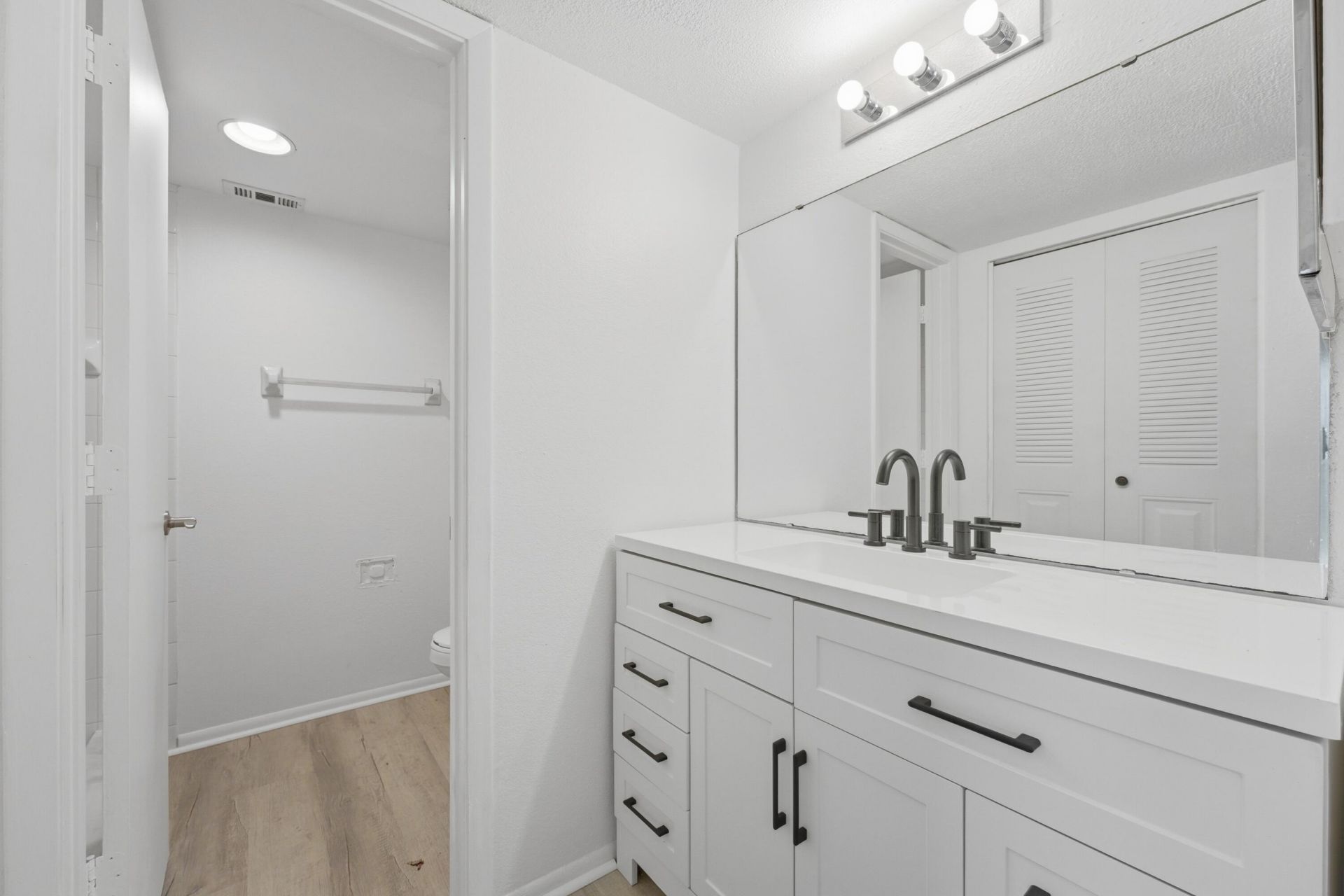 1536 SE Royal Green Circle, Unit G-201, Port Saint Lucie, FL 34952 Photo