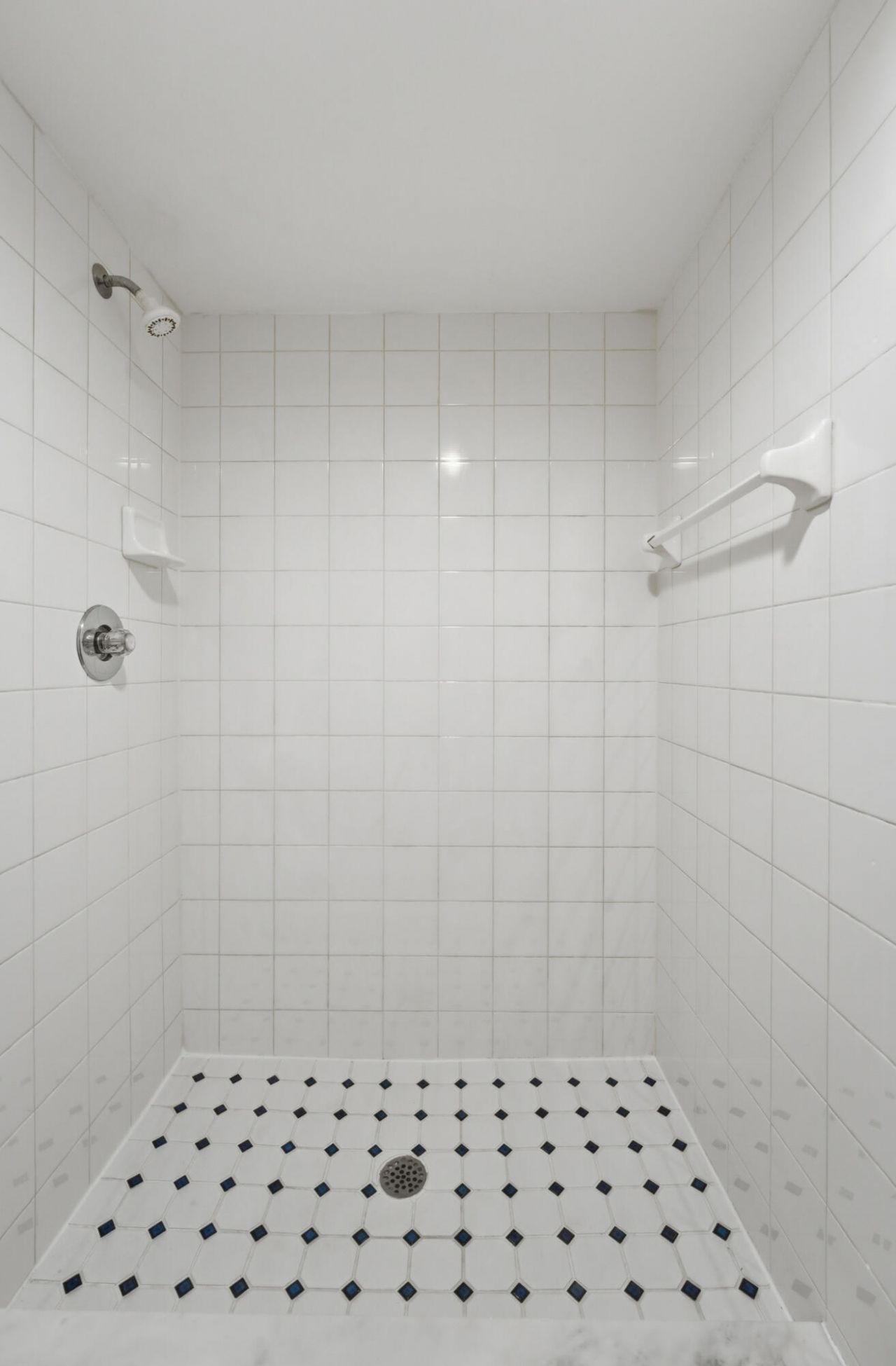 1536 SE Royal Green Circle, Unit G-201, Port Saint Lucie, FL 34952 Photo