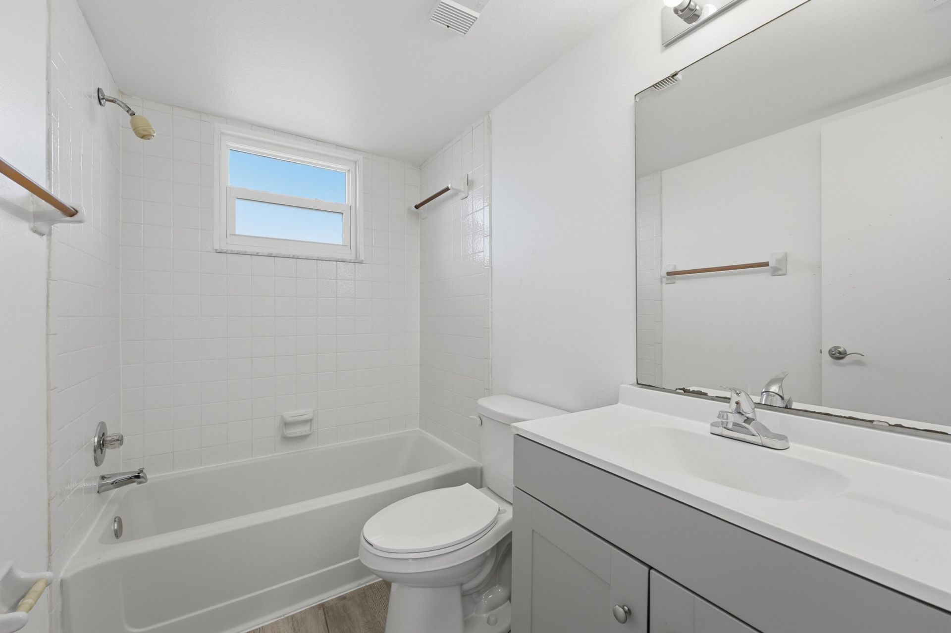 1536 SE Royal Green Circle, Unit G-201, Port Saint Lucie, FL 34952 Photo