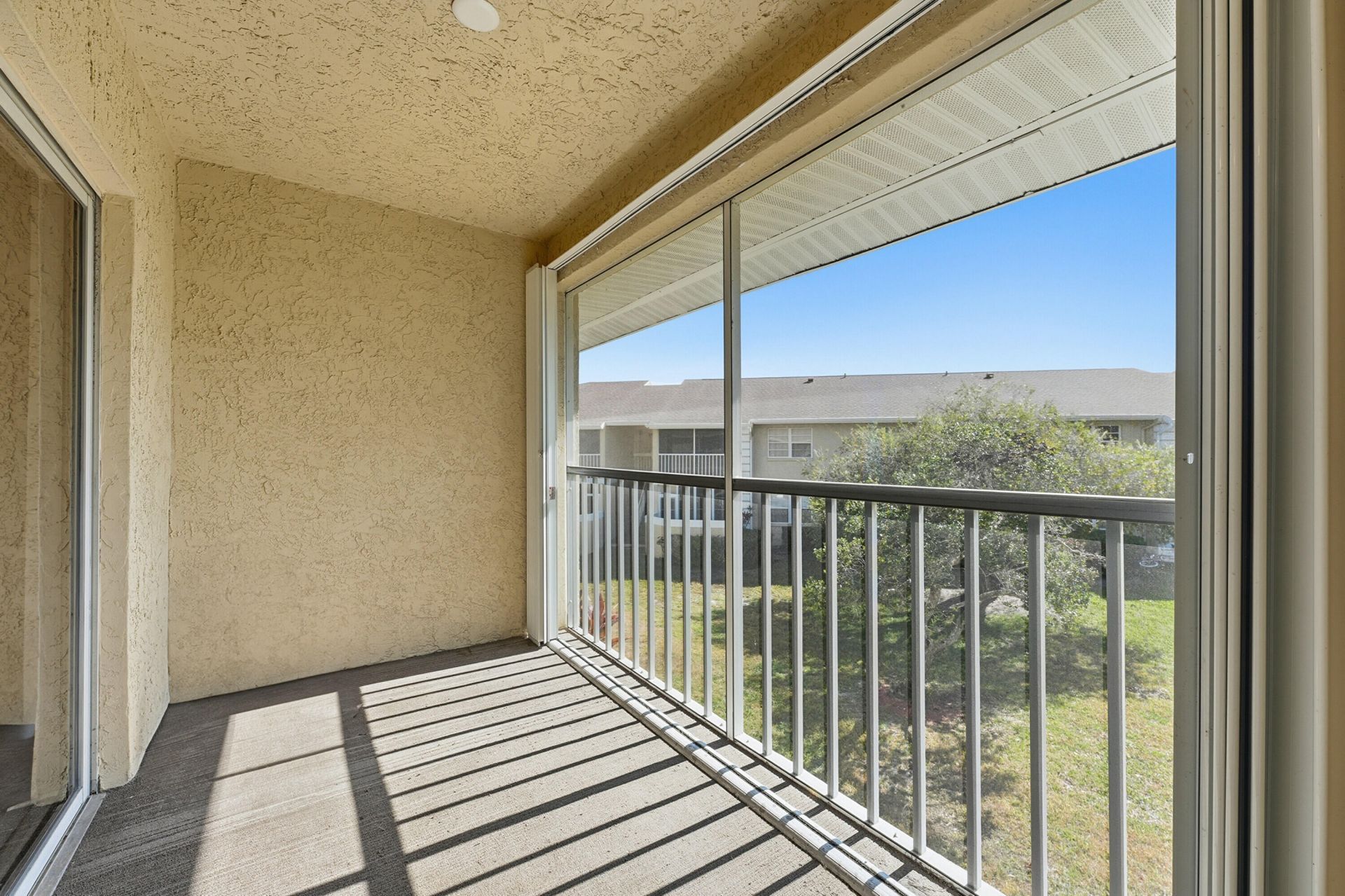 1536 SE Royal Green Circle, Unit G-201, Port Saint Lucie, FL 34952 Photo