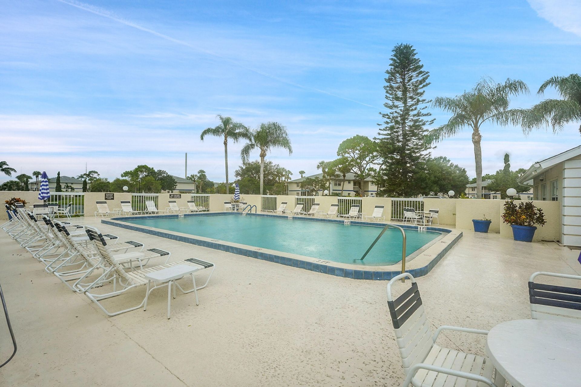 1536 SE Royal Green Circle, Unit G-201, Port Saint Lucie, FL 34952 Photo