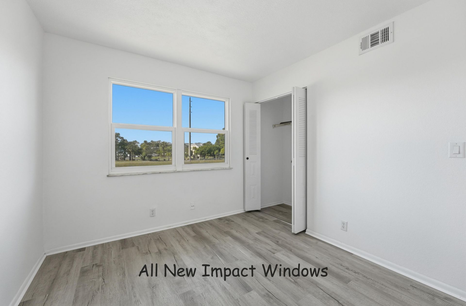 1536 SE Royal Green Circle, Unit G-201, Port Saint Lucie, FL 34952 Photo