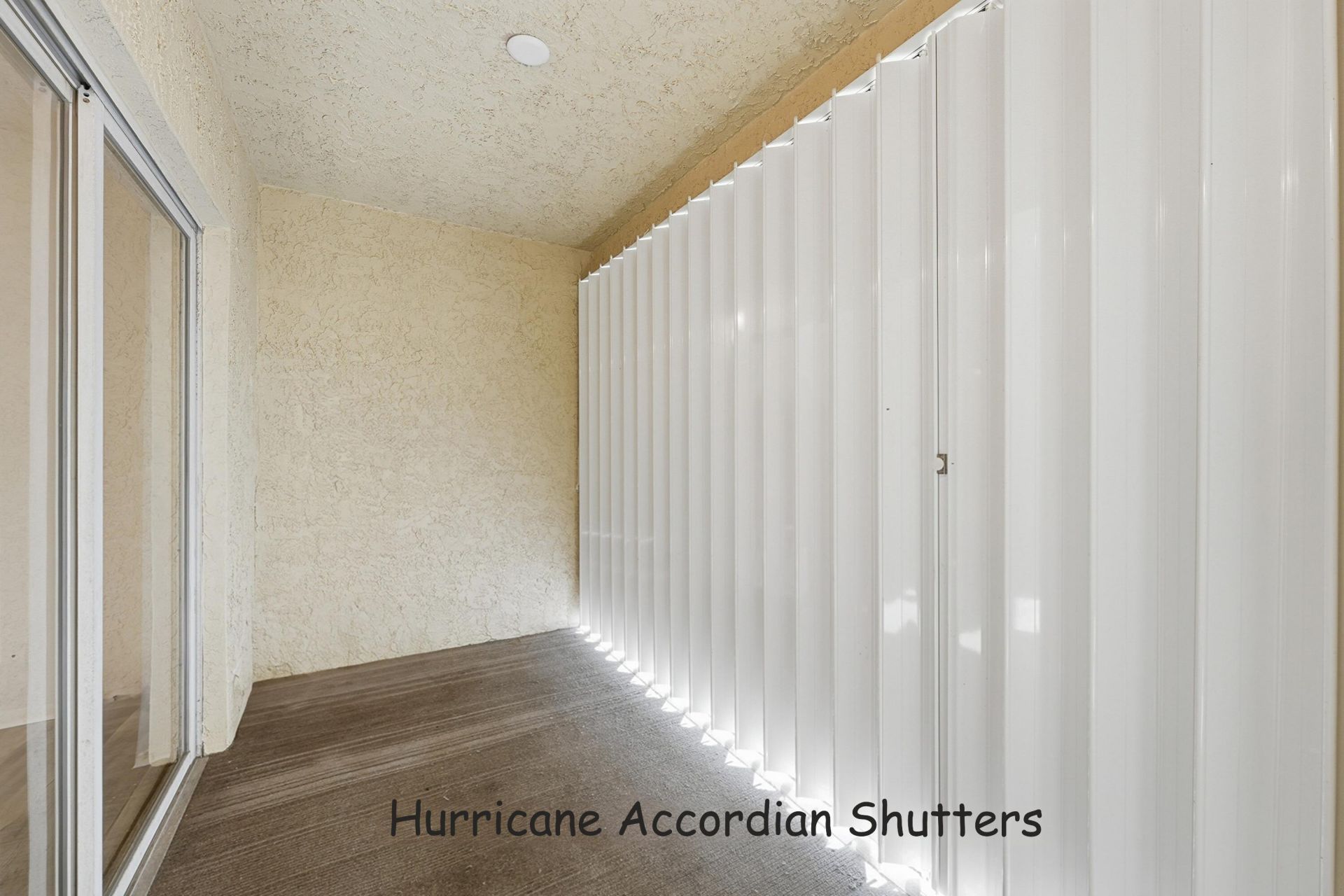 1536 SE Royal Green Circle, Unit G-201, Port Saint Lucie, FL 34952 Photo