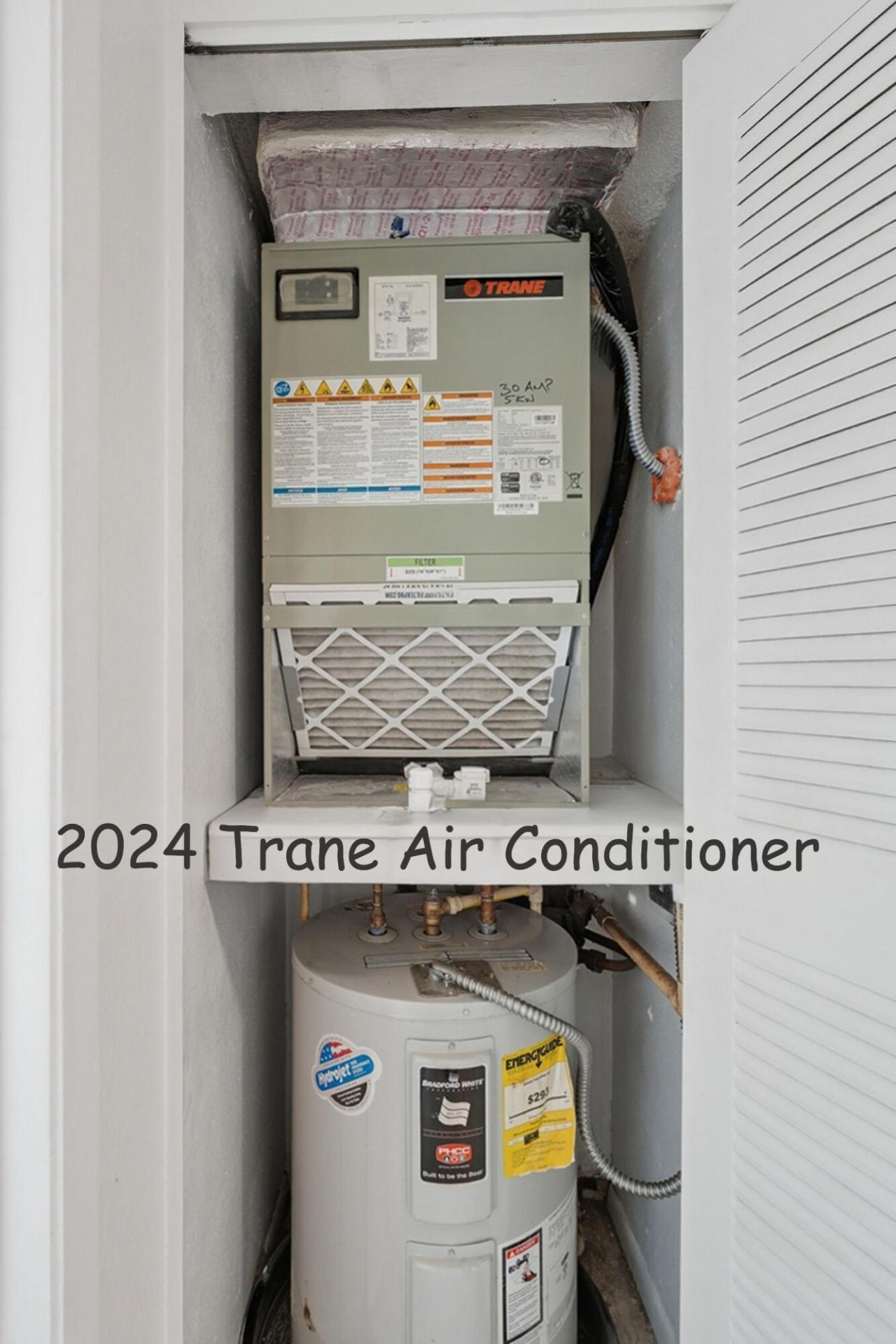 1536 SE Royal Green Circle, Unit G-201, Port Saint Lucie, FL 34952 Photo