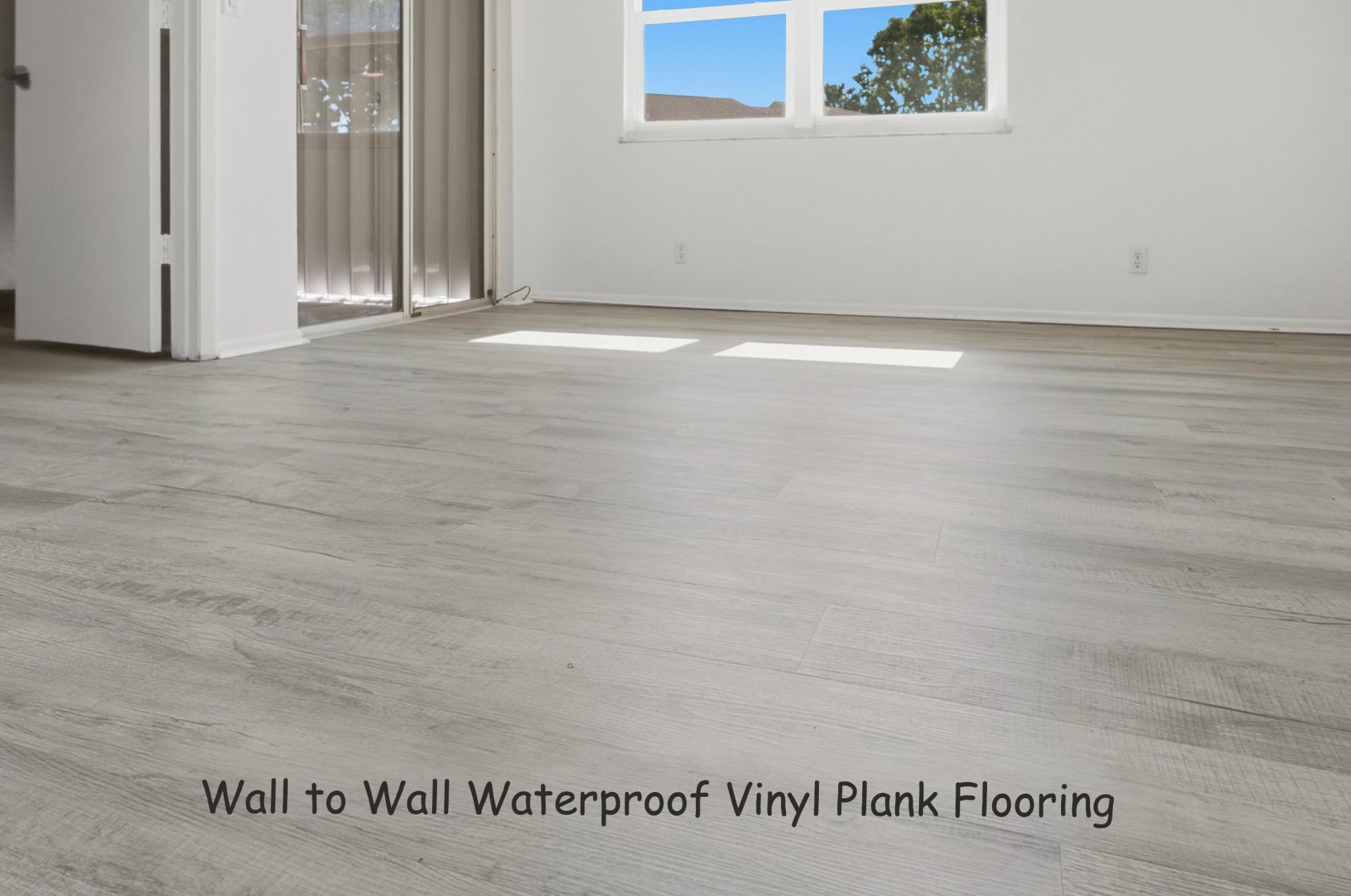 1536 SE Royal Green Circle, Unit G-201, Port Saint Lucie, FL 34952 Photo