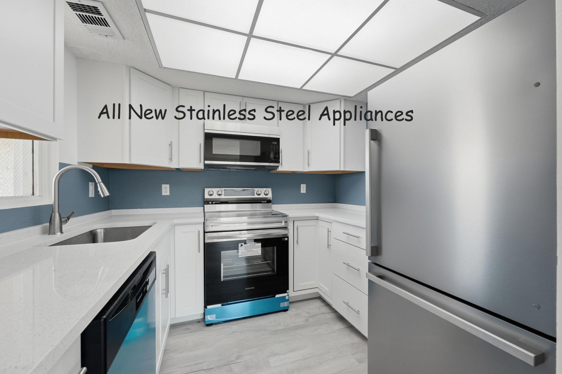 1536 SE Royal Green Circle, Unit G-201, Port Saint Lucie, FL 34952 Photo