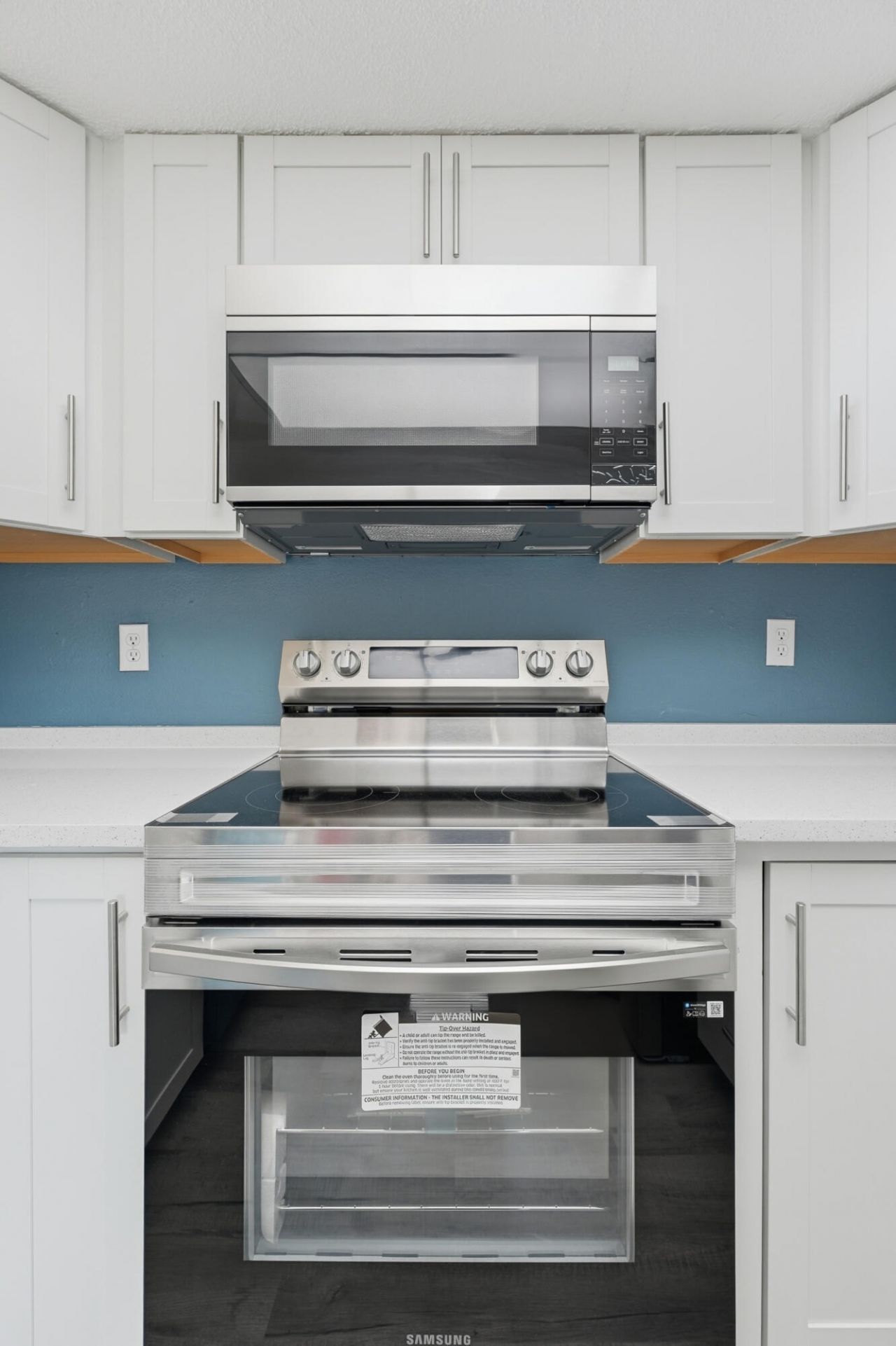 1536 SE Royal Green Circle, Unit G-201, Port Saint Lucie, FL 34952 Photo