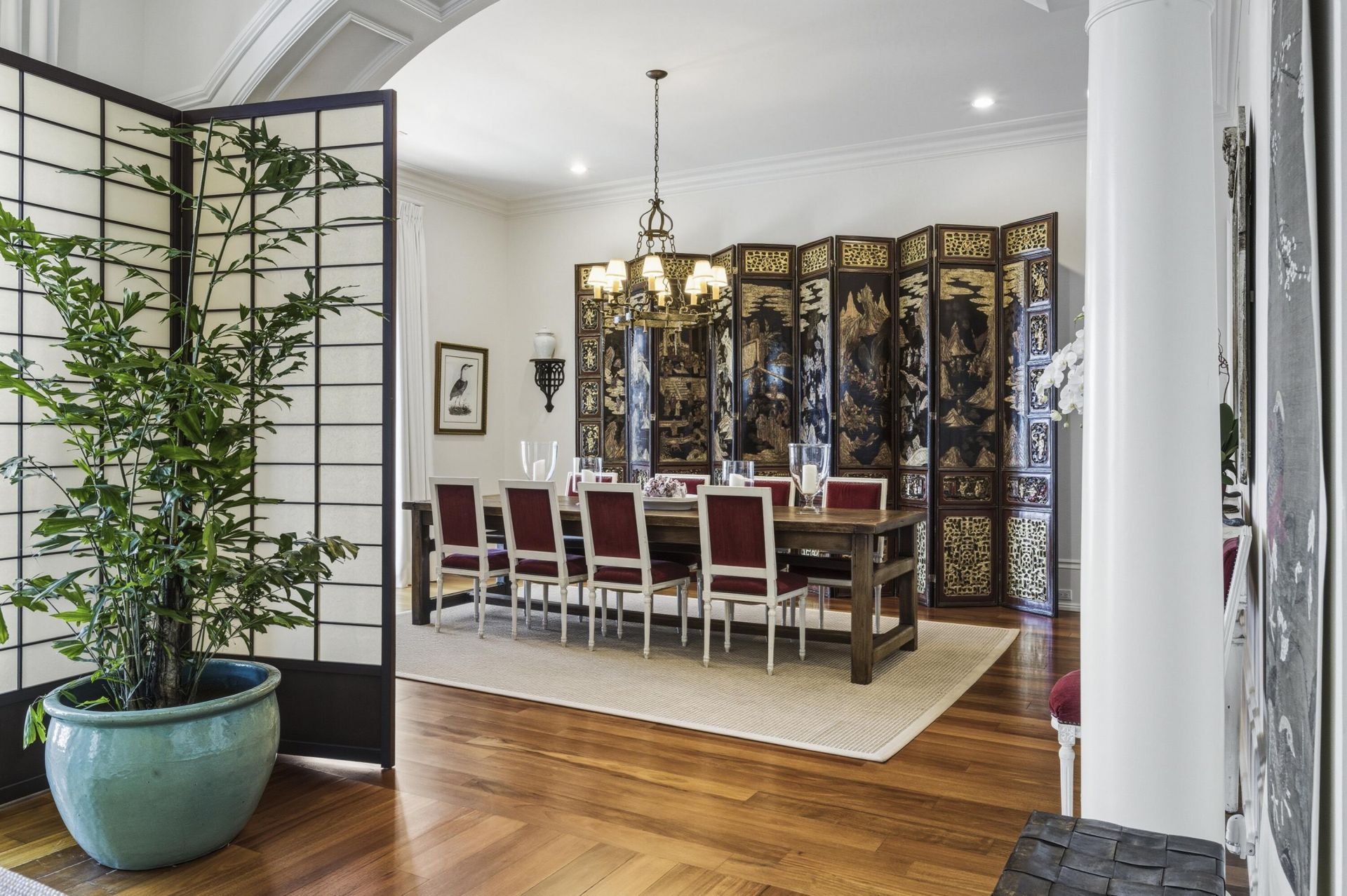 127 Ocean View Road, Palm Beach, FL 33480 Photo