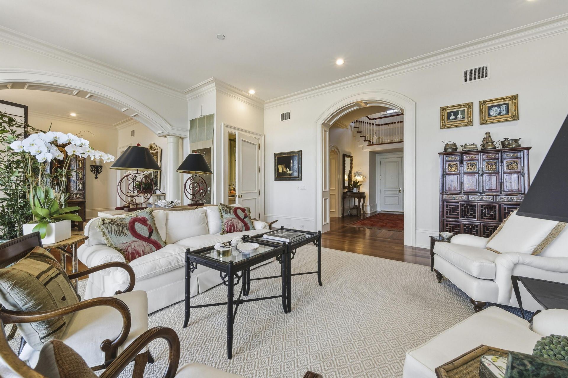 127 Ocean View Road, Palm Beach, FL 33480 Photo