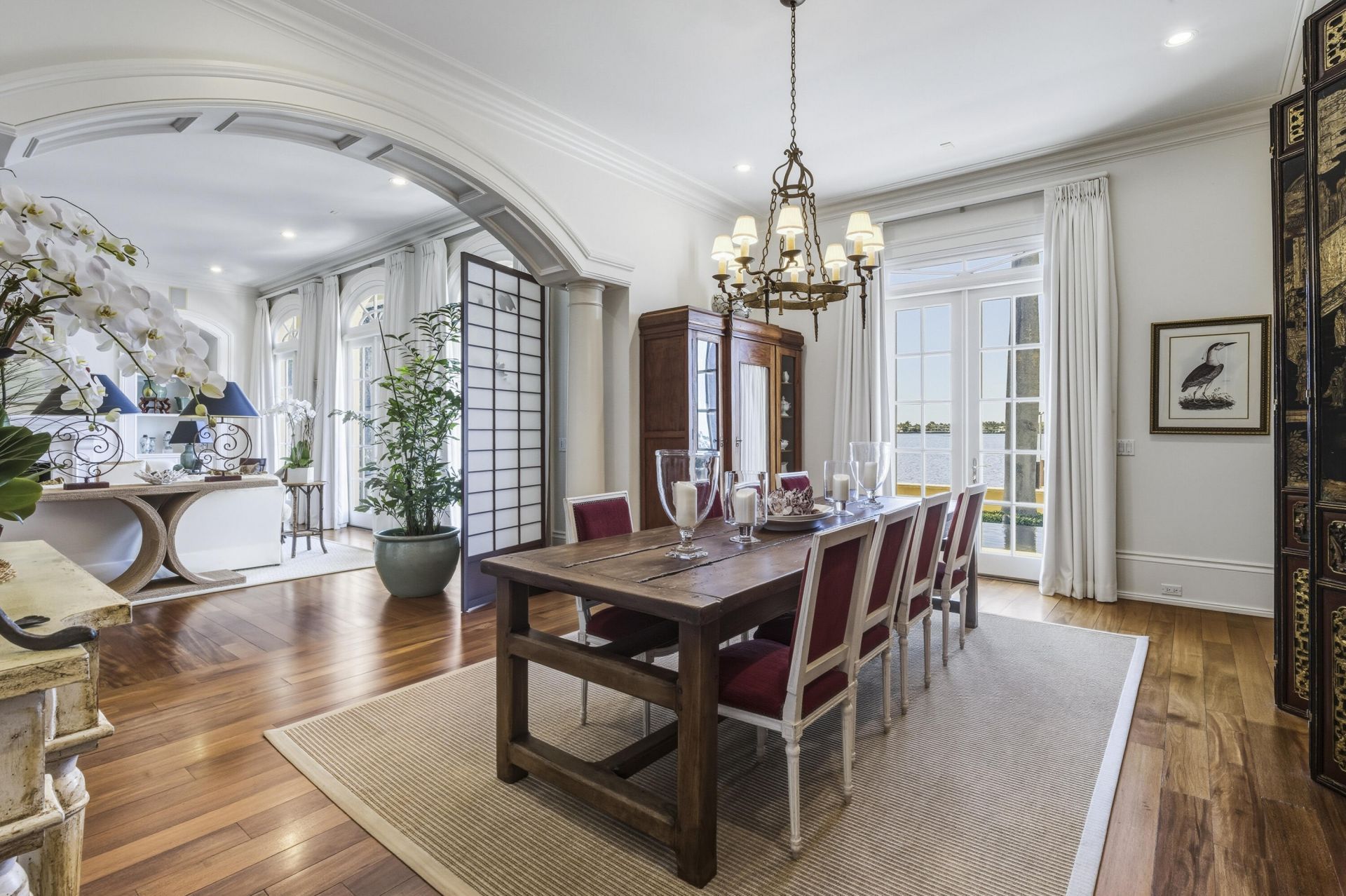 127 Ocean View Road, Palm Beach, FL 33480 Photo