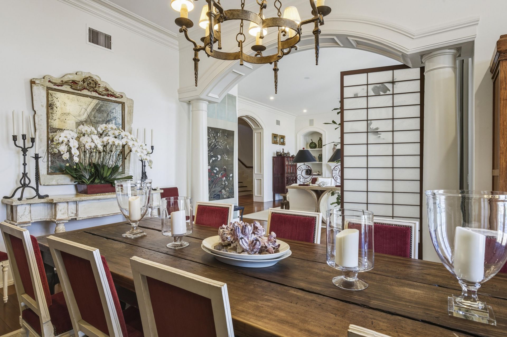 127 Ocean View Road, Palm Beach, FL 33480 Photo