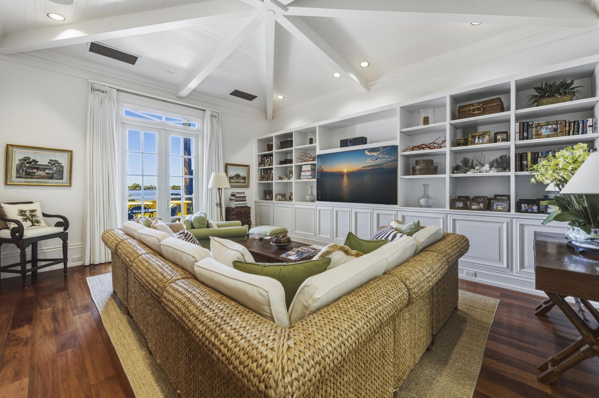 127 Ocean View Road, Palm Beach, FL 33480 Photo