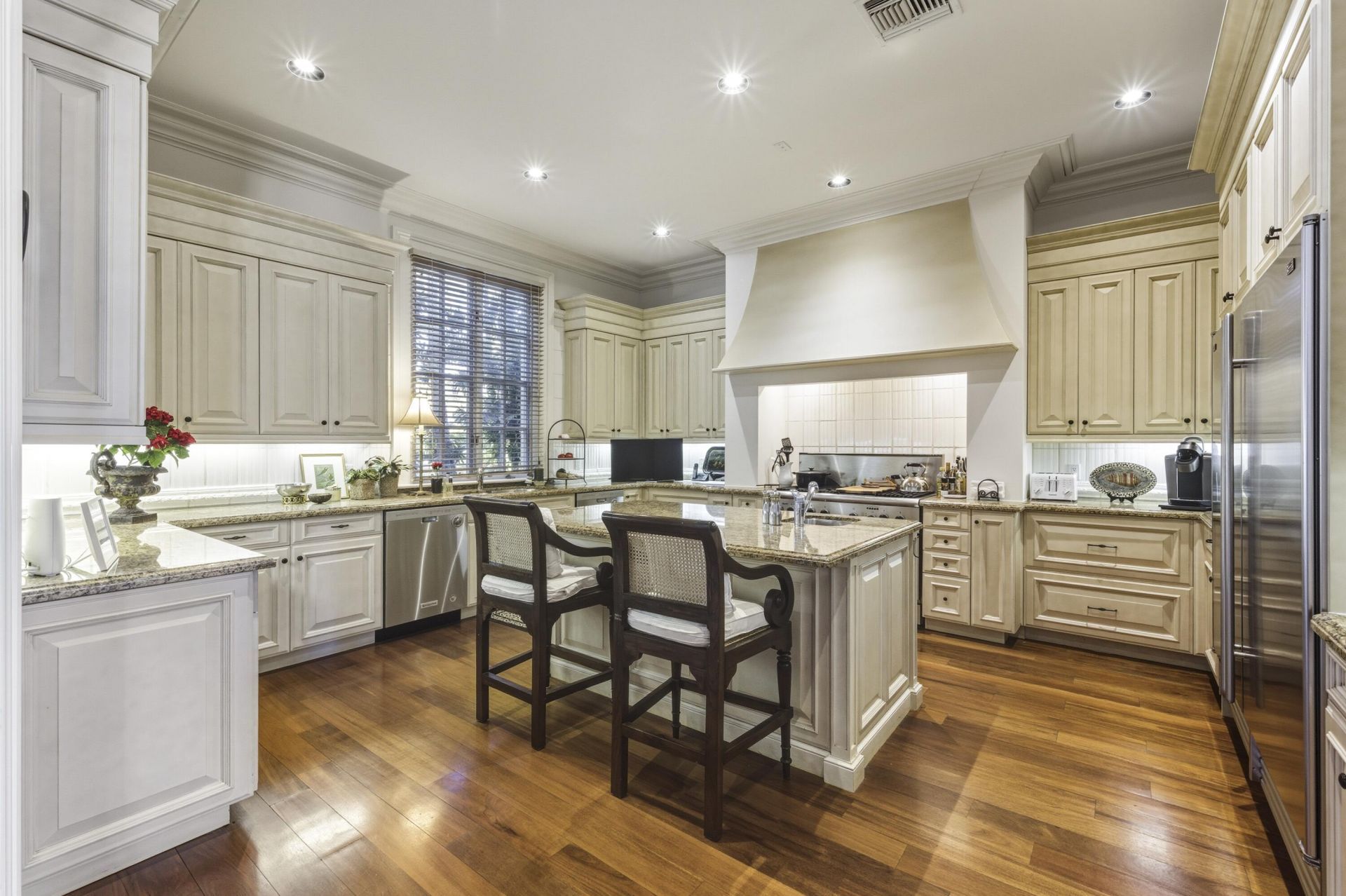 127 Ocean View Road, Palm Beach, FL 33480 Photo