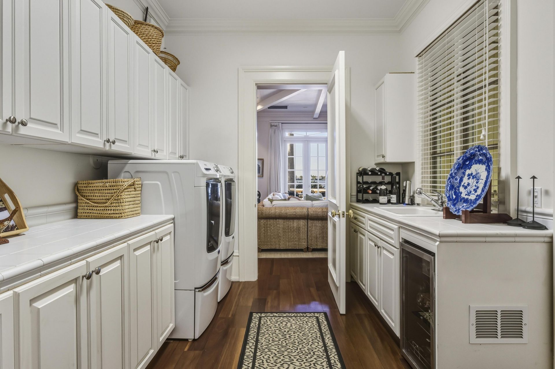 127 Ocean View Road, Palm Beach, FL 33480 Photo