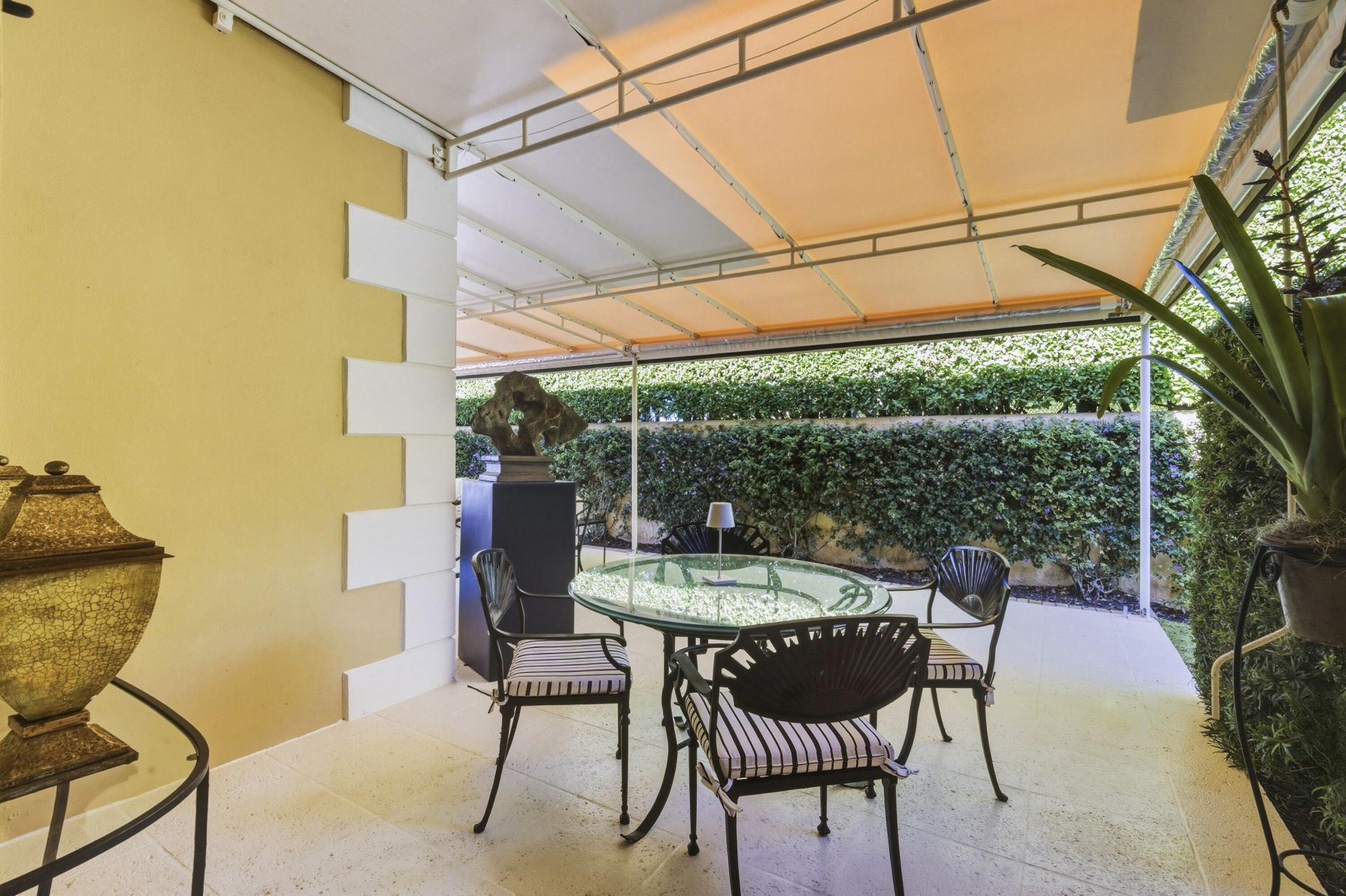 127 Ocean View Road, Palm Beach, FL 33480 Photo