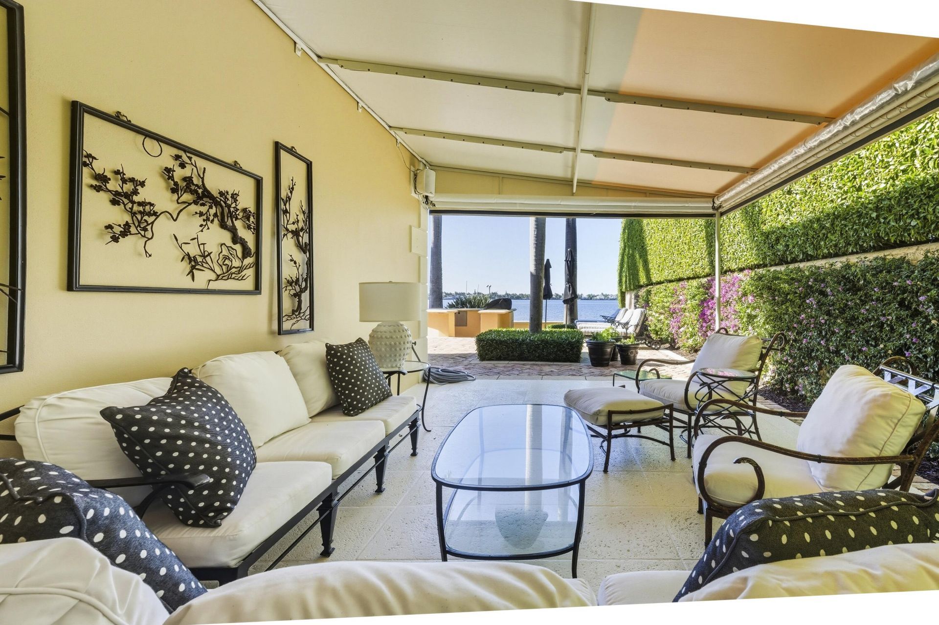 127 Ocean View Road, Palm Beach, FL 33480 Photo