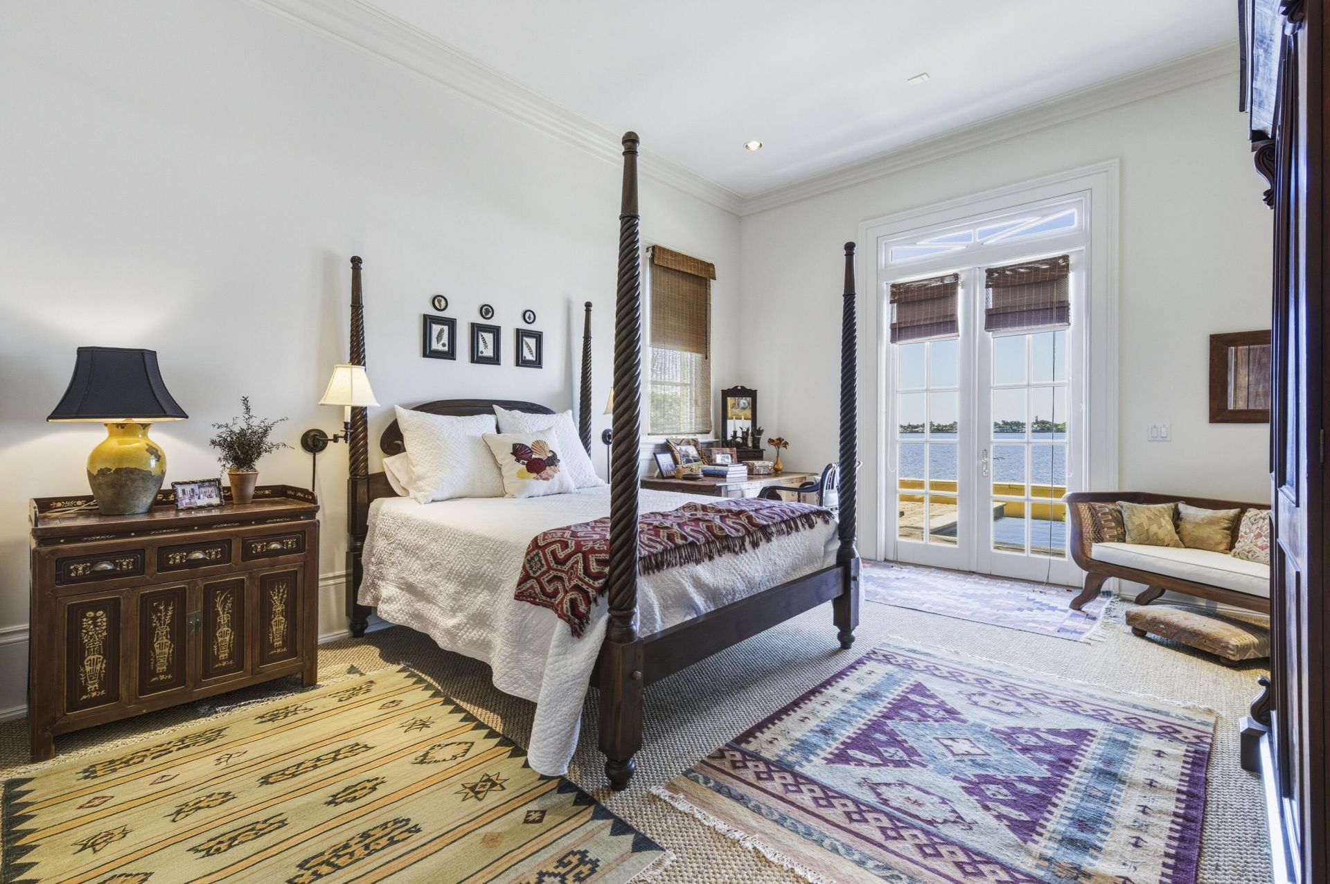 127 Ocean View Road, Palm Beach, FL 33480 Photo