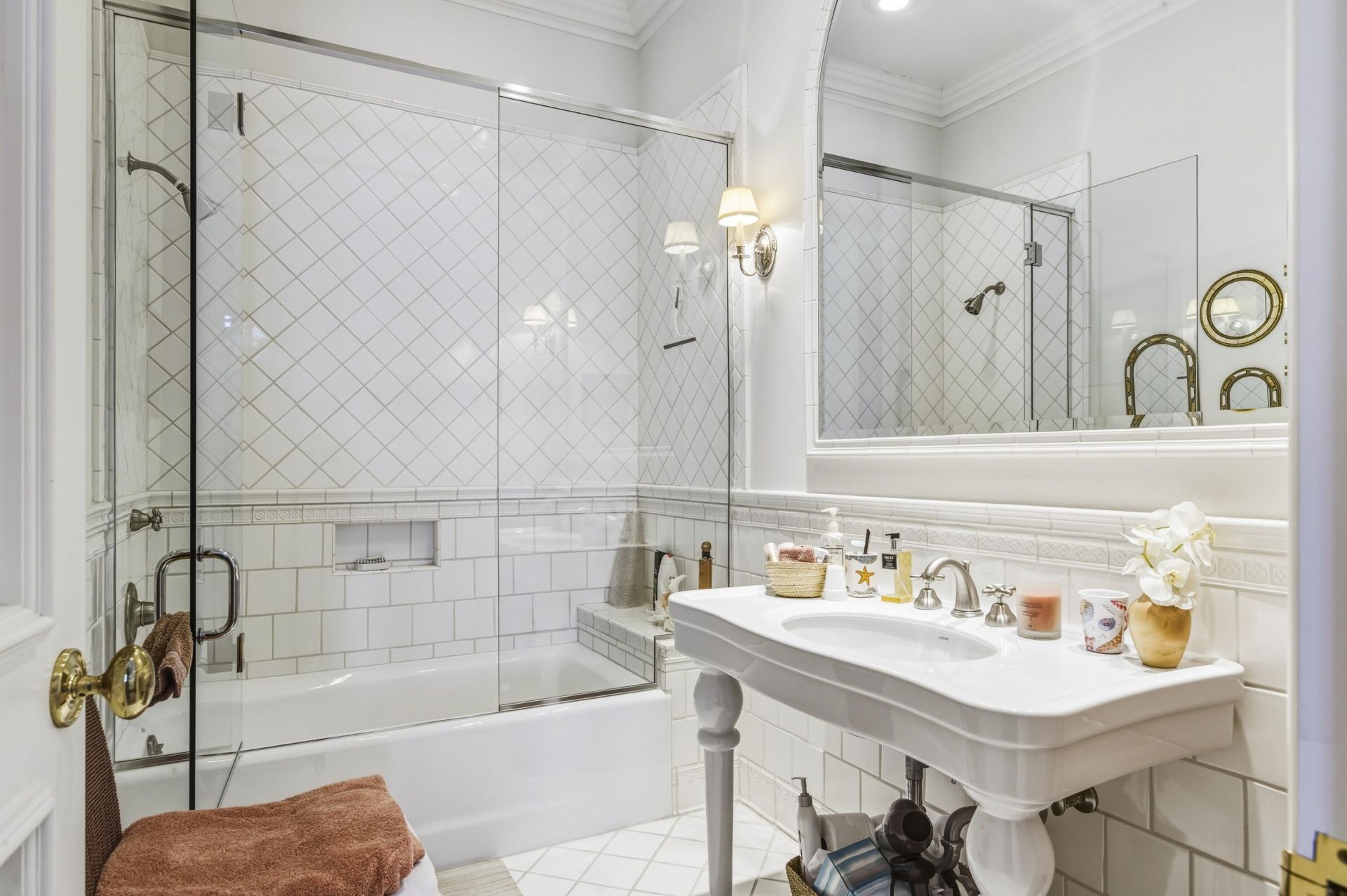 127 Ocean View Road, Palm Beach, FL 33480 Photo