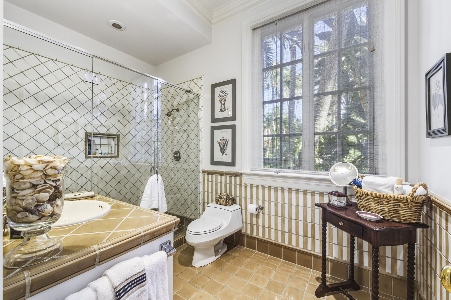 127 Ocean View Road, Palm Beach, FL 33480 Photo