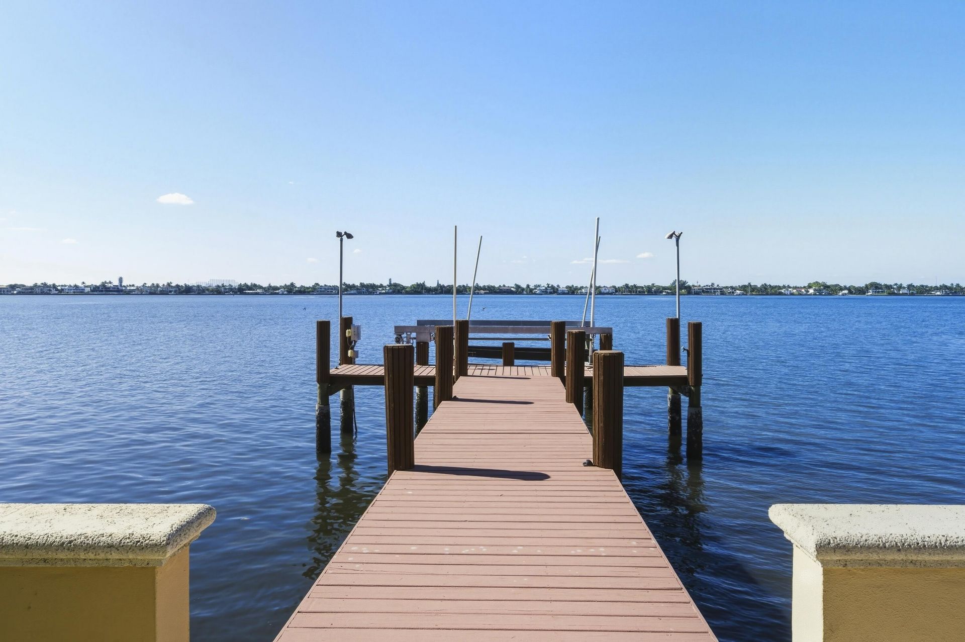 127 Ocean View Road, Palm Beach, FL 33480 Photo