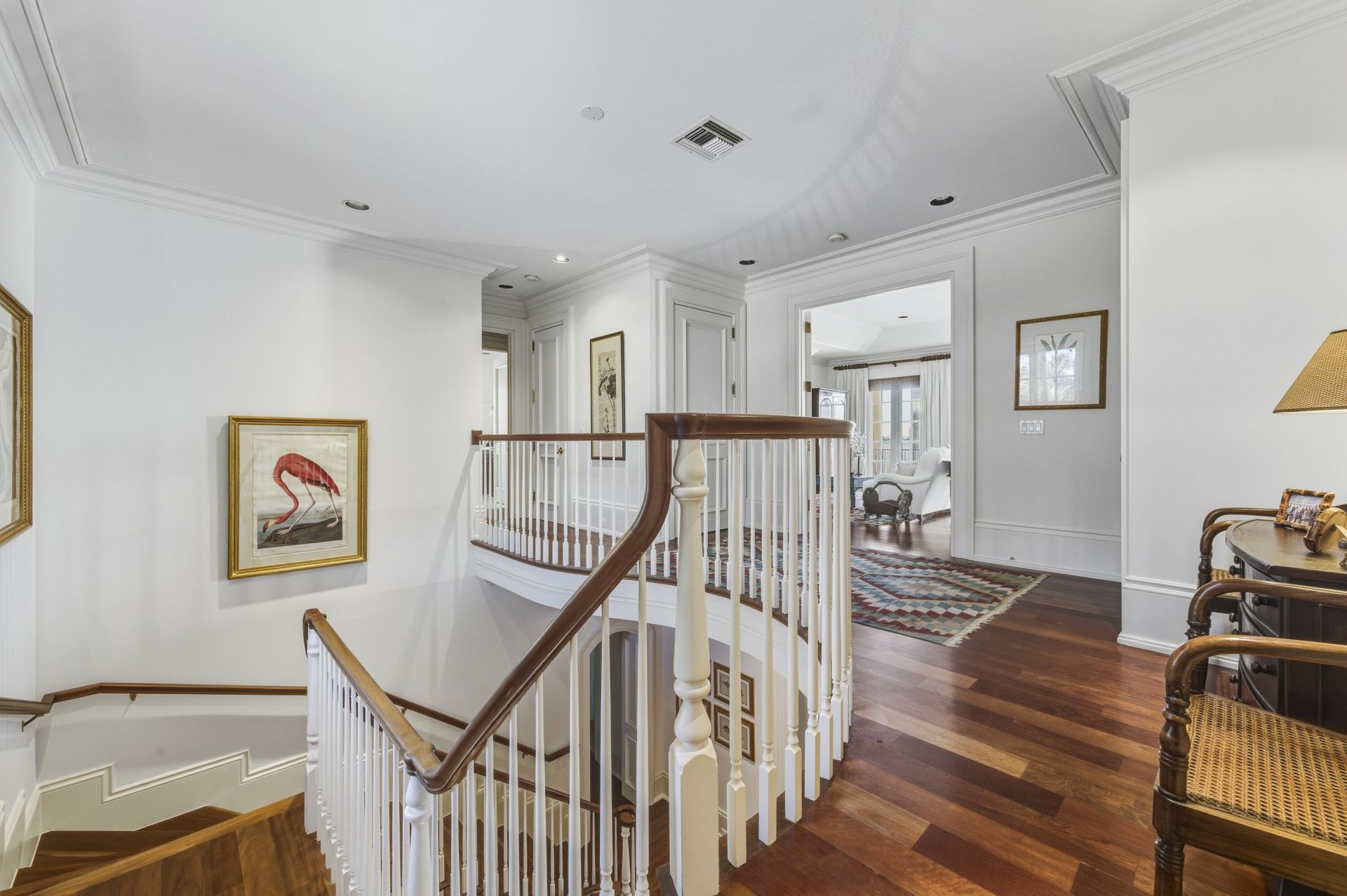 127 Ocean View Road, Palm Beach, FL 33480 Photo