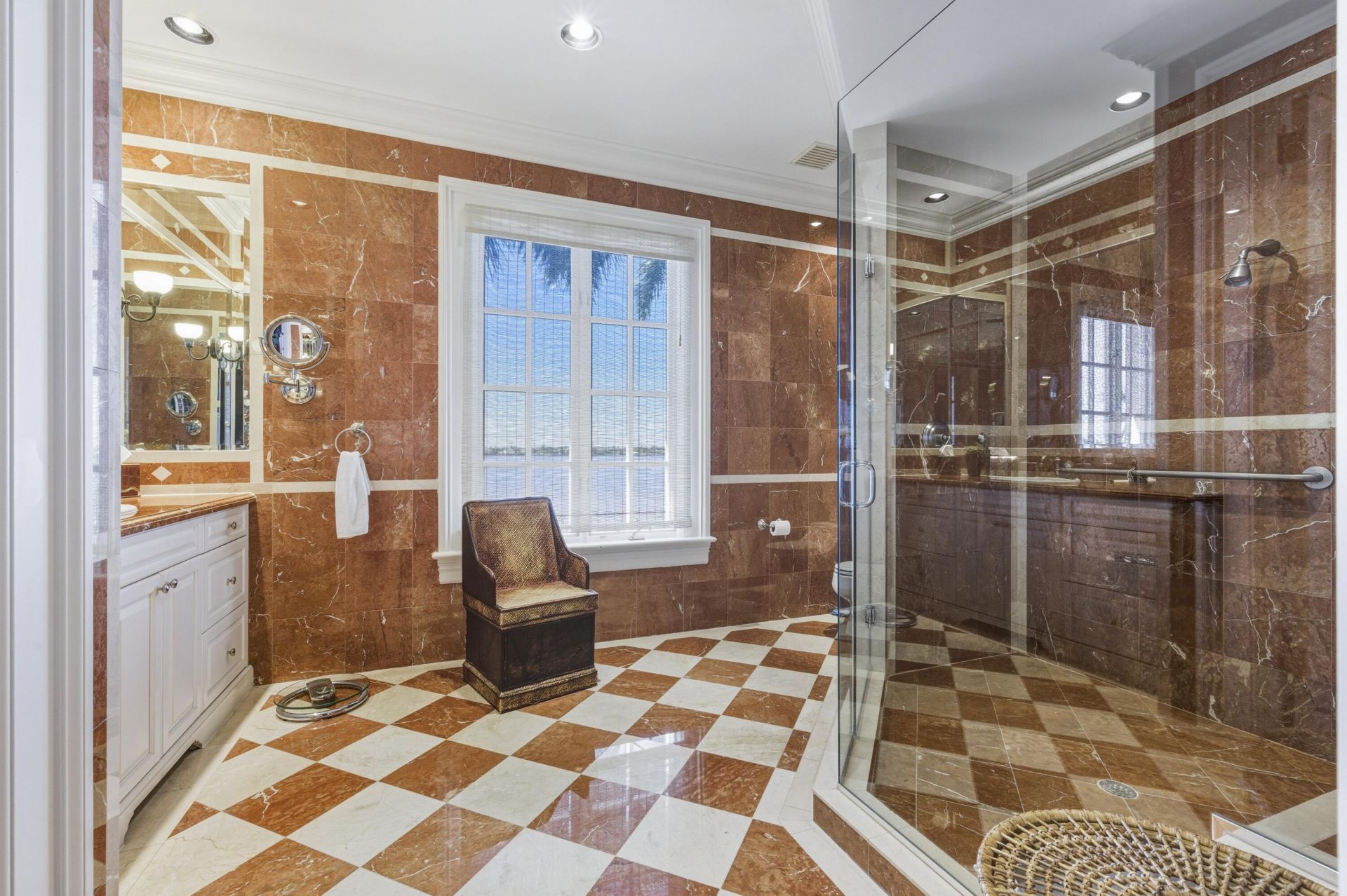 127 Ocean View Road, Palm Beach, FL 33480 Photo