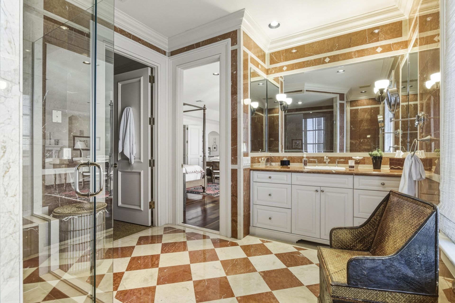 127 Ocean View Road, Palm Beach, FL 33480 Photo