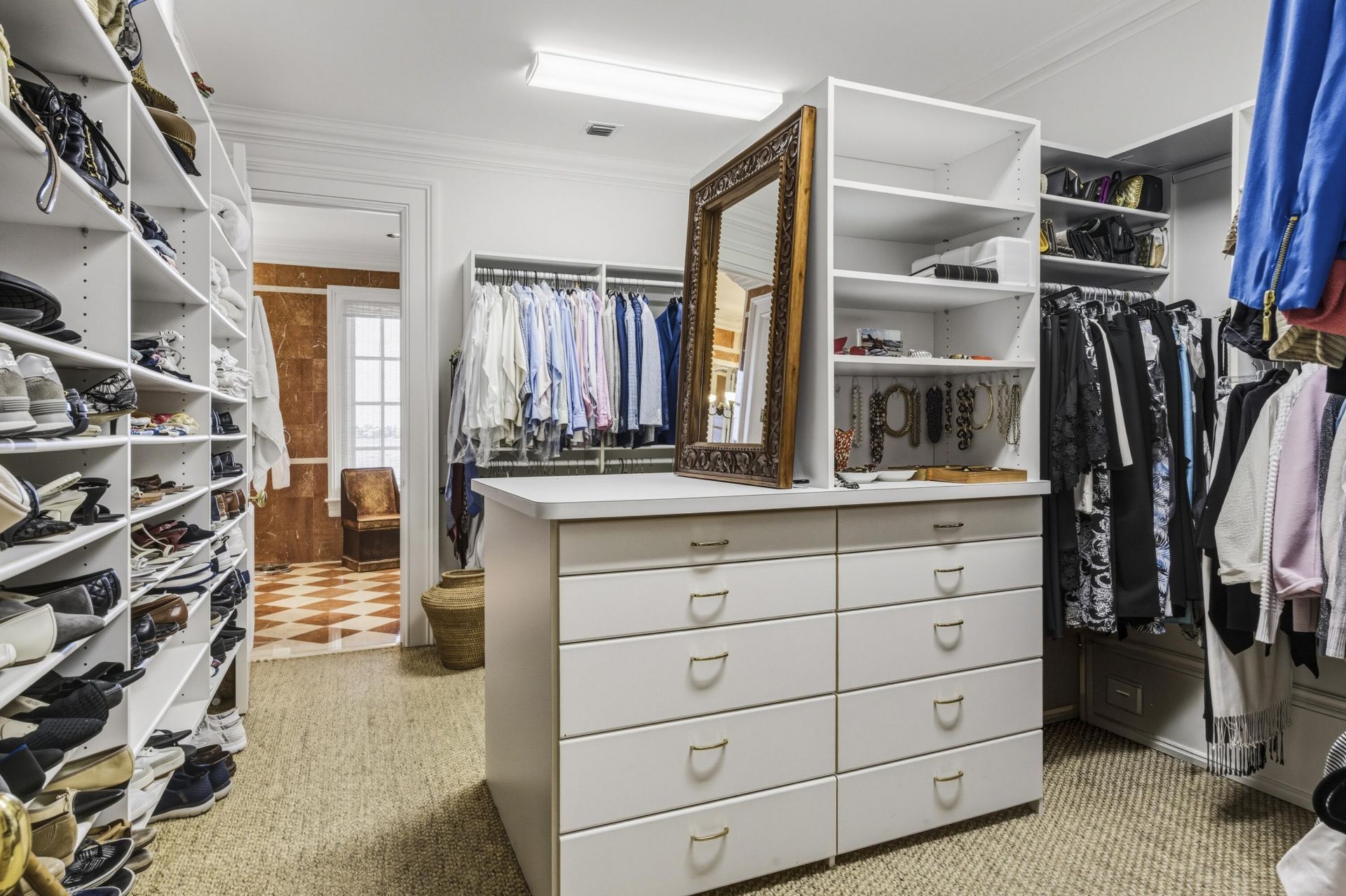 127 Ocean View Road, Palm Beach, FL 33480 Photo