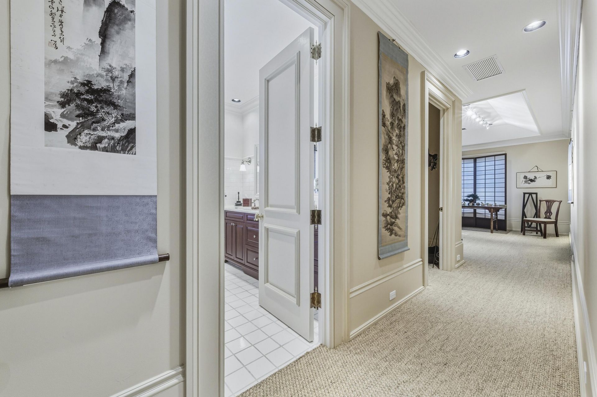 127 Ocean View Road, Palm Beach, FL 33480 Photo