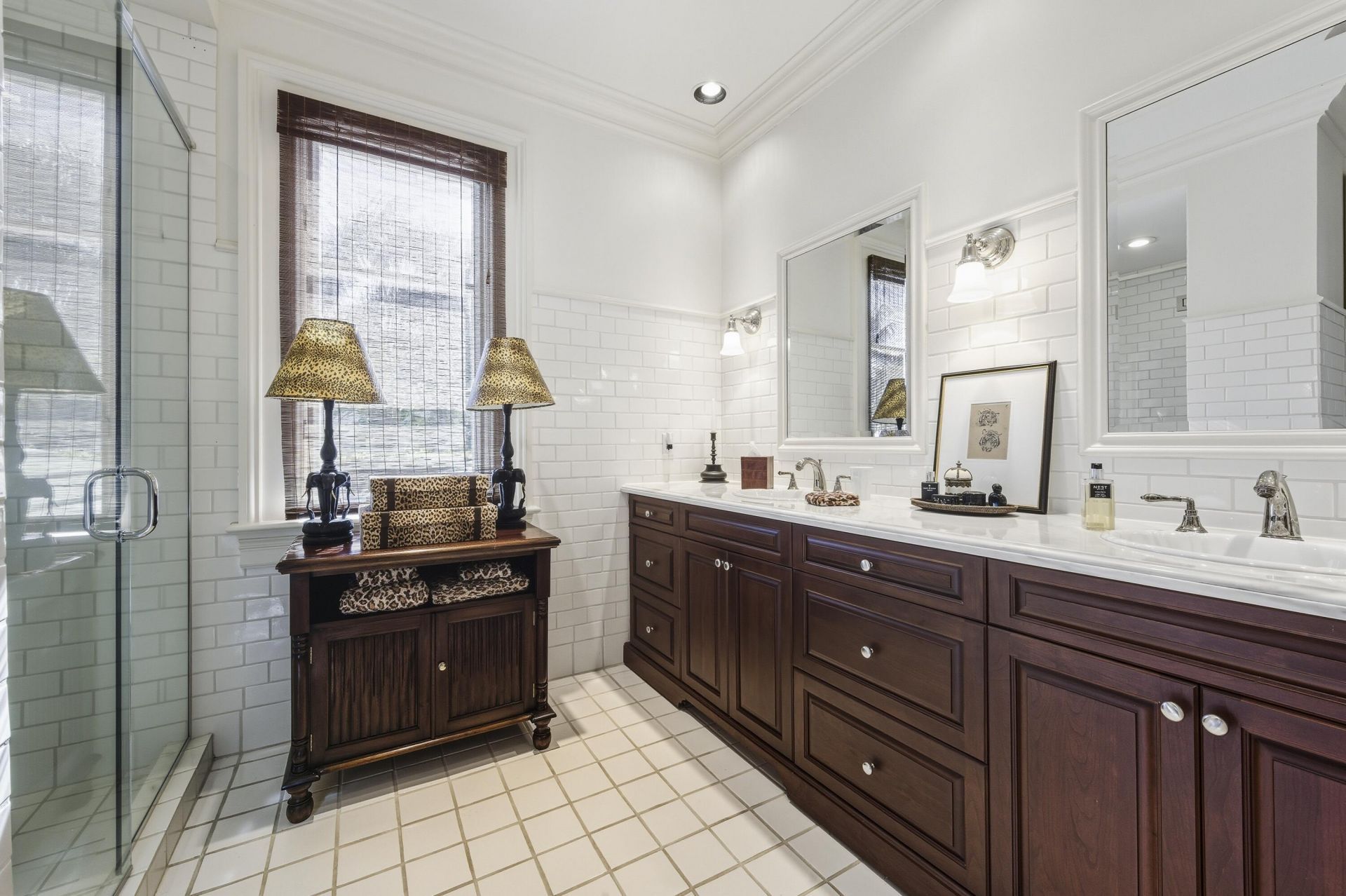 127 Ocean View Road, Palm Beach, FL 33480 Photo