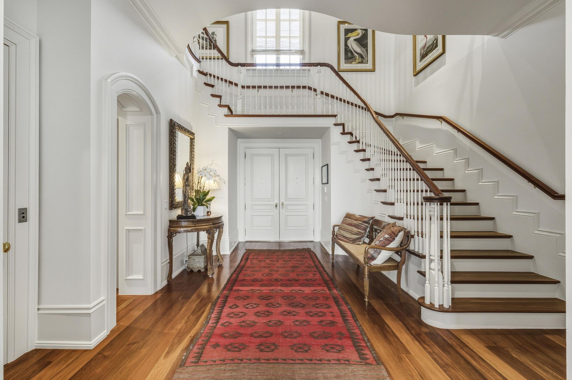 127 Ocean View Road, Palm Beach, FL 33480 Photo