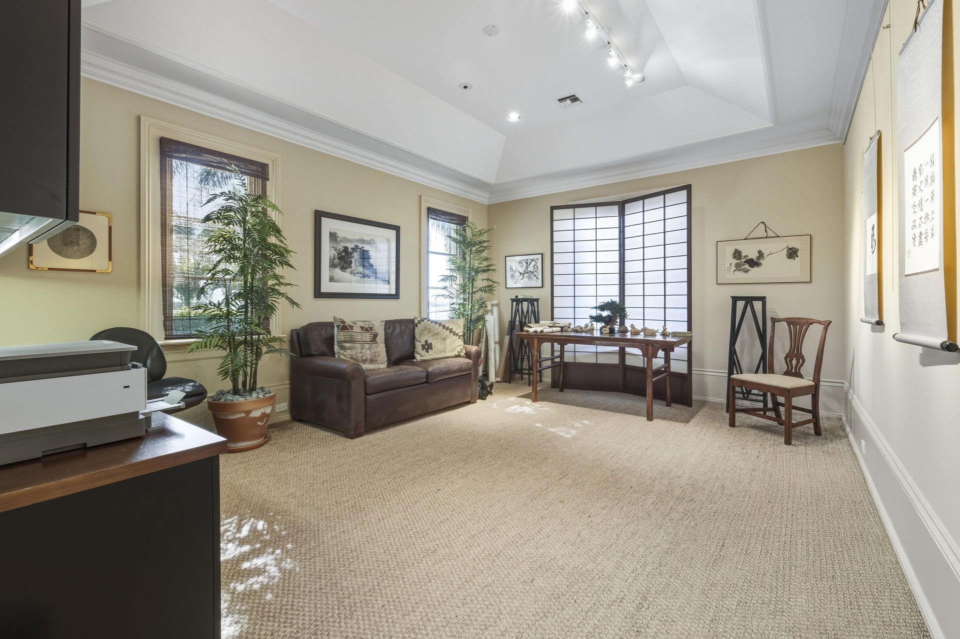 127 Ocean View Road, Palm Beach, FL 33480 Photo