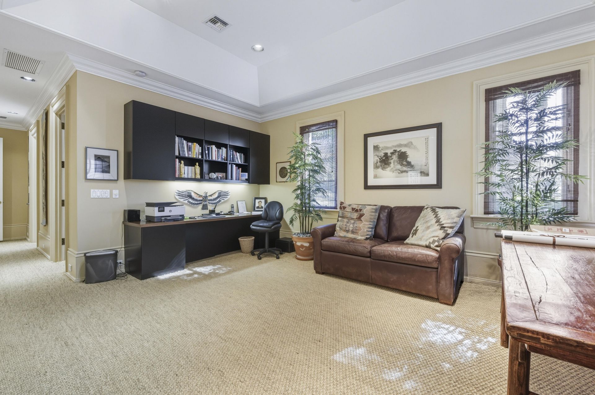 127 Ocean View Road, Palm Beach, FL 33480 Photo