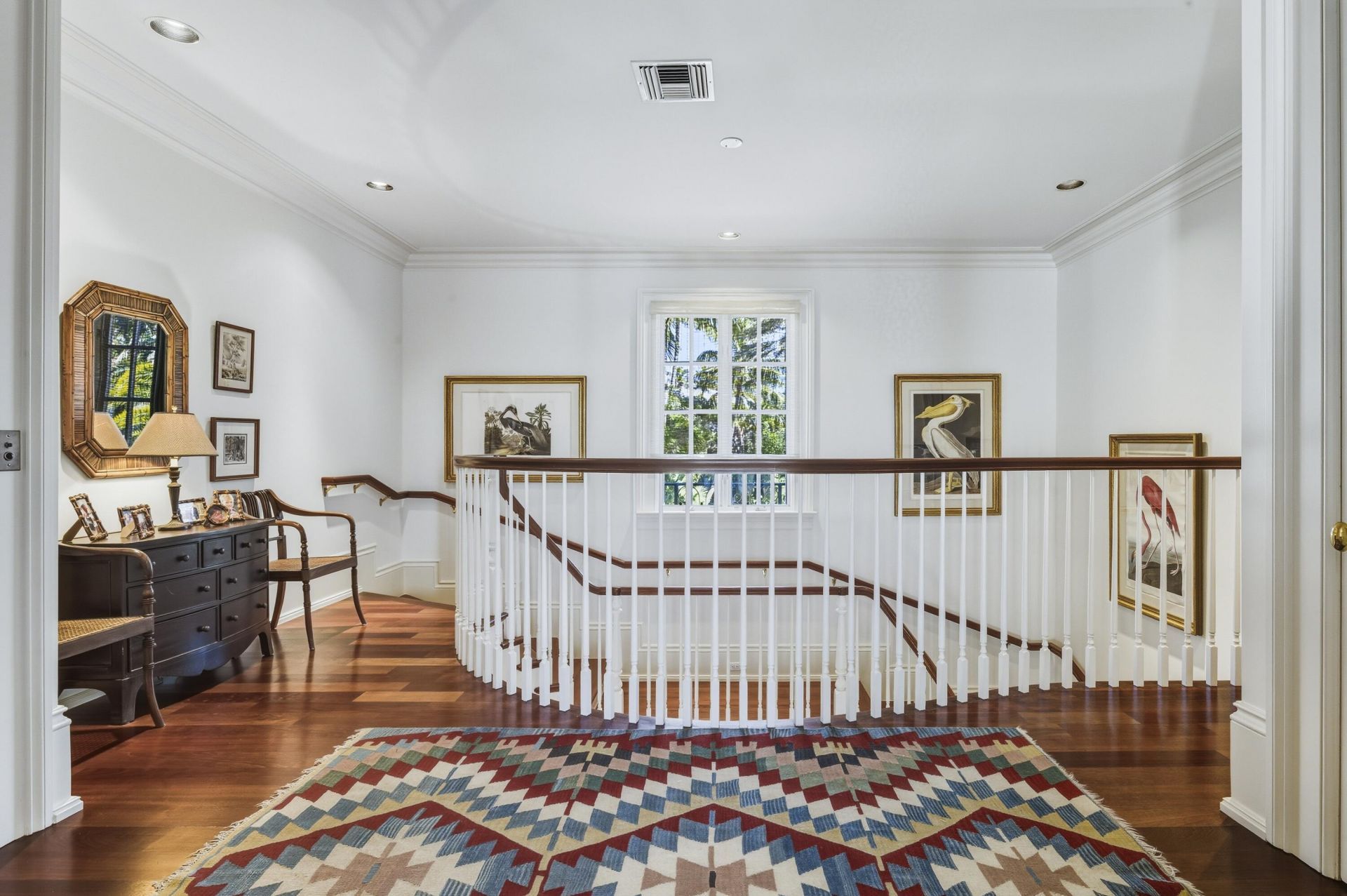 127 Ocean View Road, Palm Beach, FL 33480 Photo