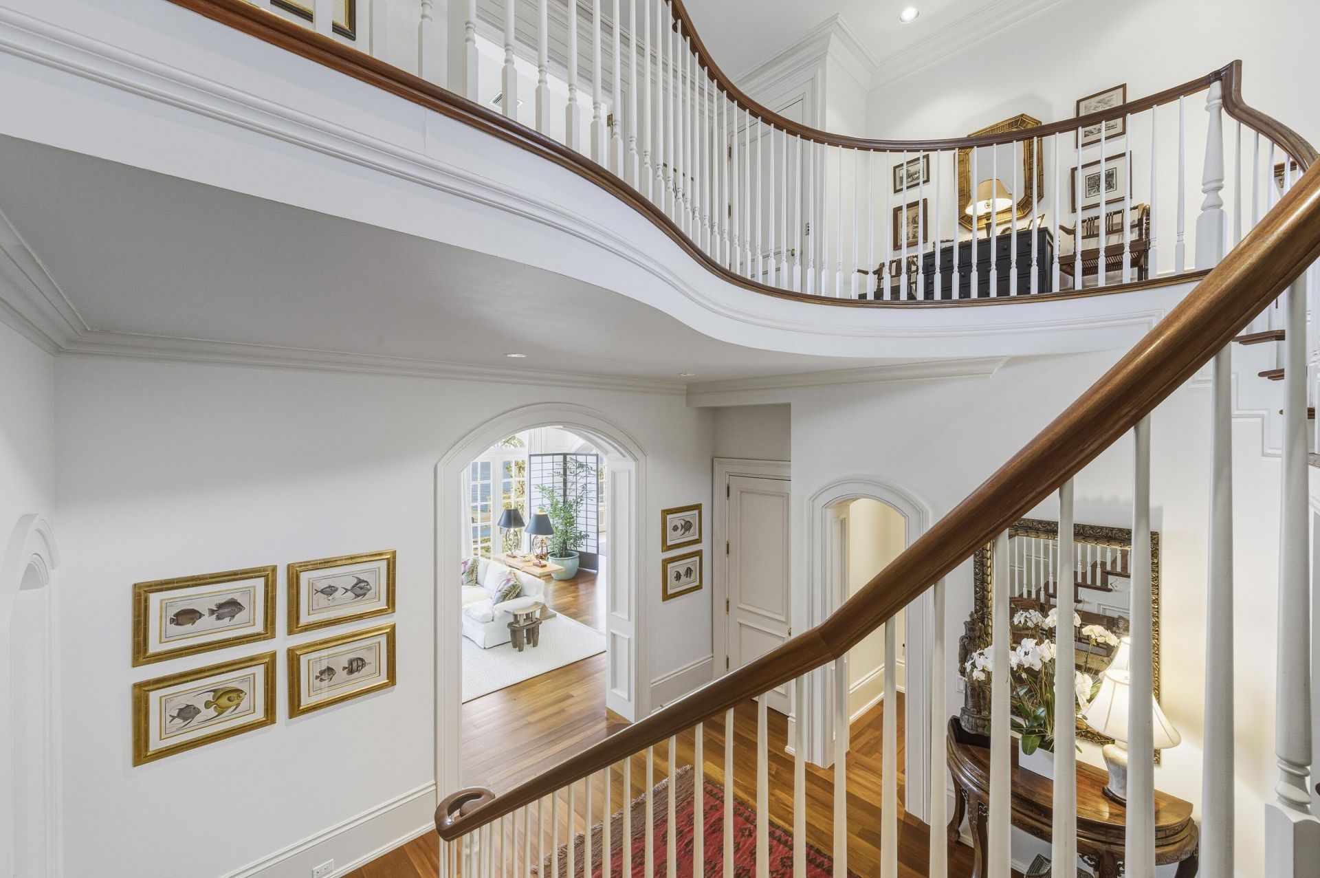 127 Ocean View Road, Palm Beach, FL 33480 Photo